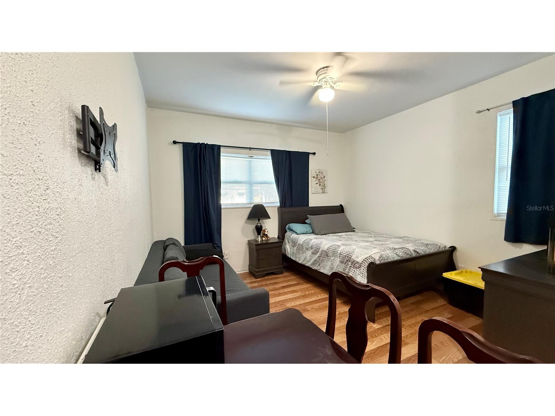 811 22nd Street NW Winter Haven FL 33881 S5148769 image18