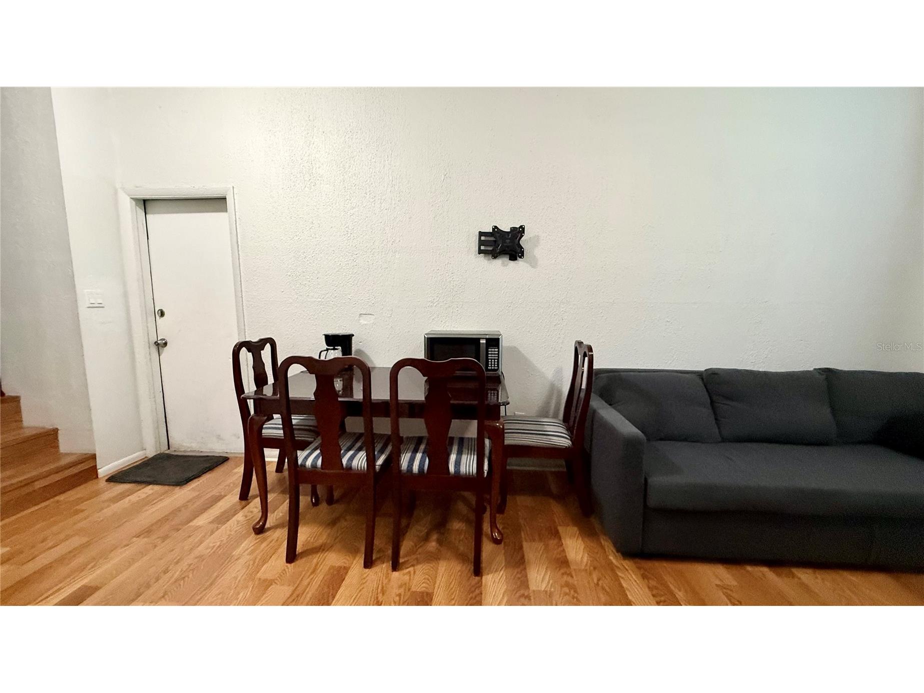 811 22nd Street NW Winter Haven FL 33881 S5148769 image19