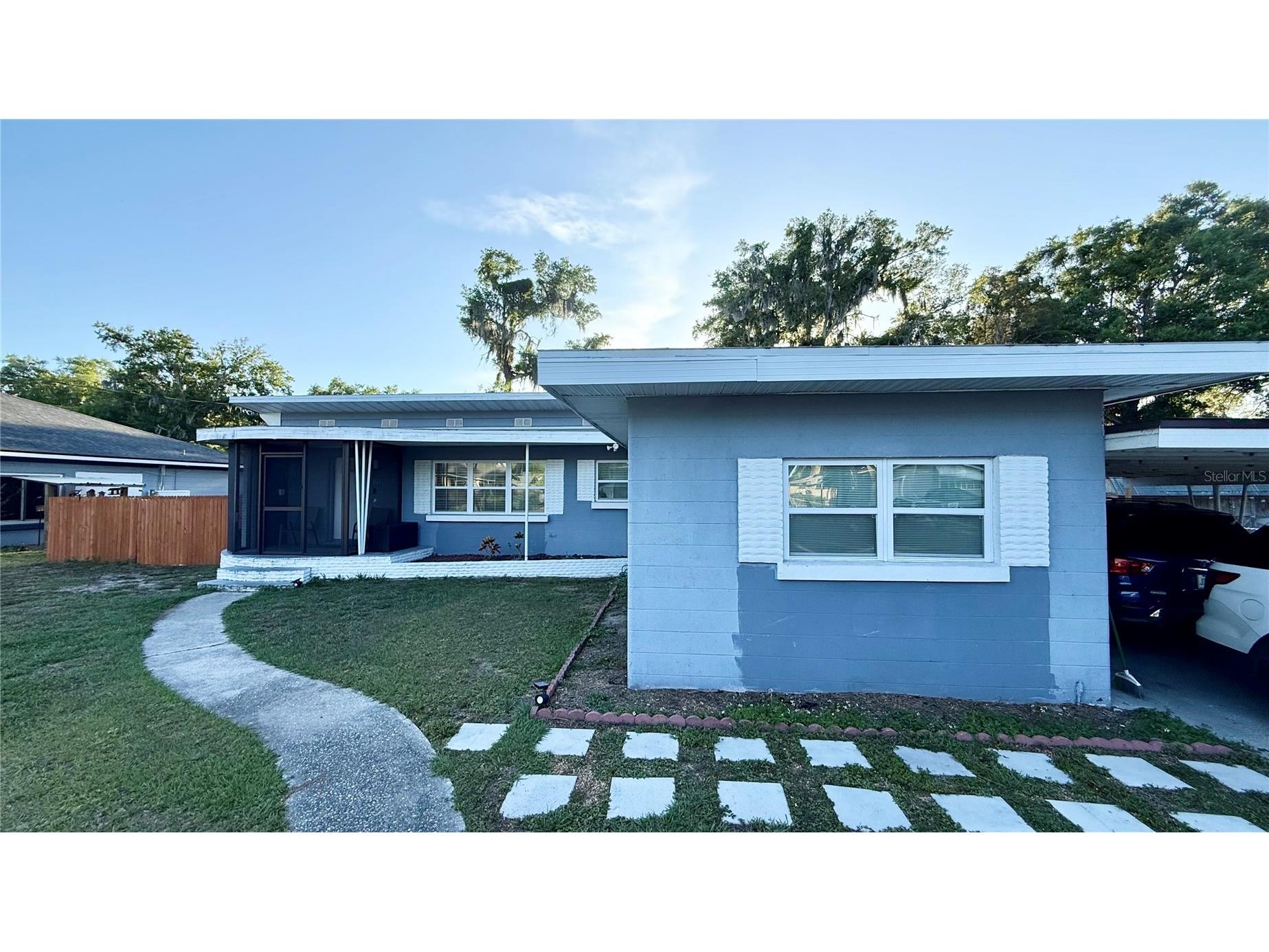 811 22nd Street NW Winter Haven FL 33881 S5148769 image2
