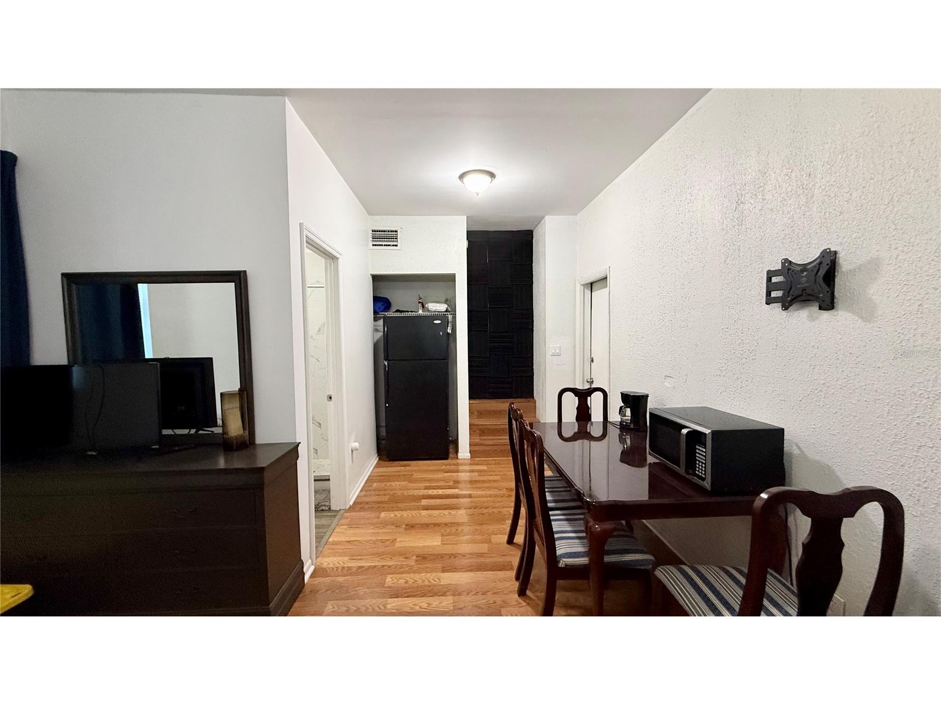 811 22nd Street NW Winter Haven FL 33881 S5148769 image20