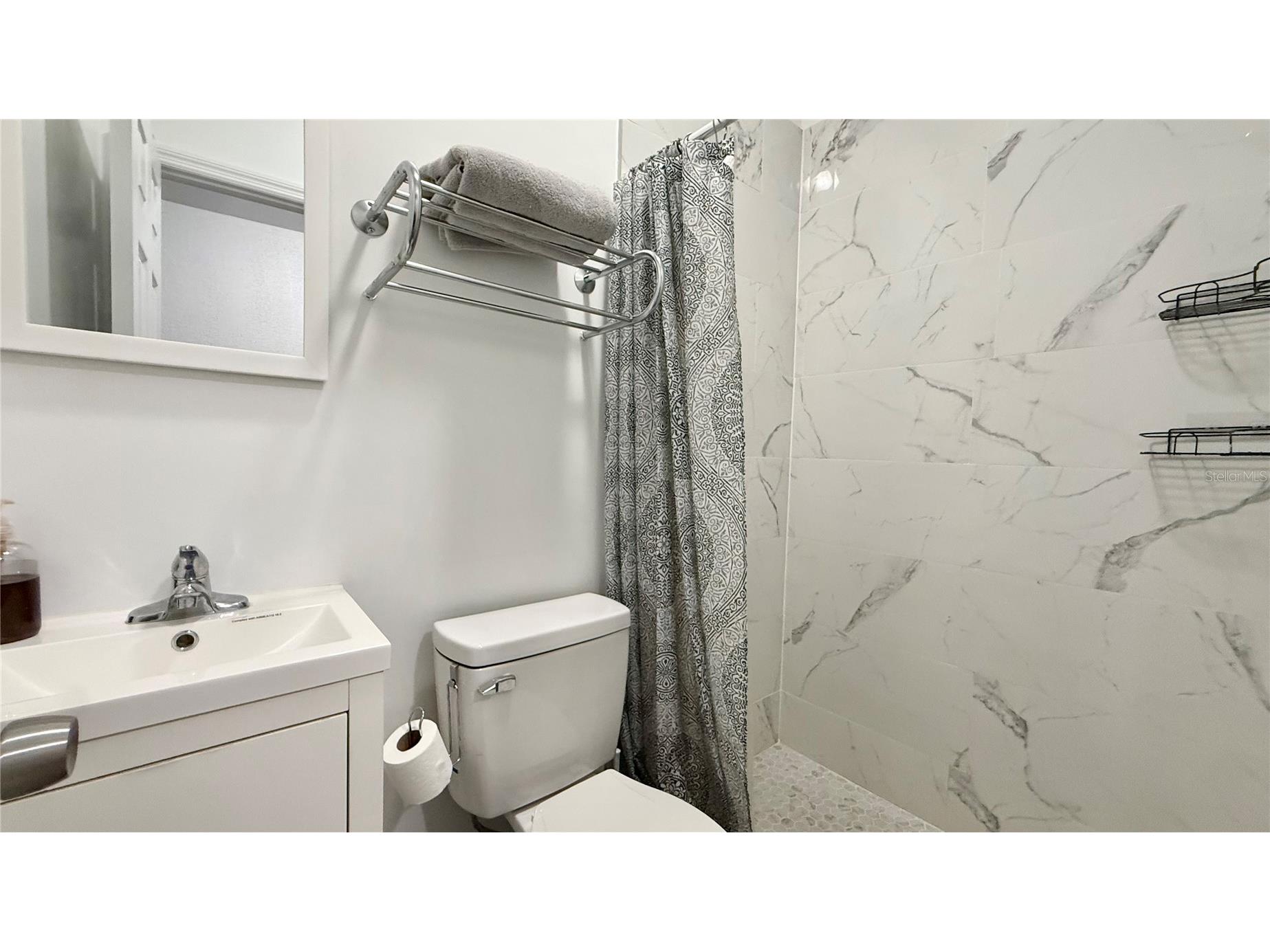 811 22nd Street NW Winter Haven FL 33881 S5148769 image21