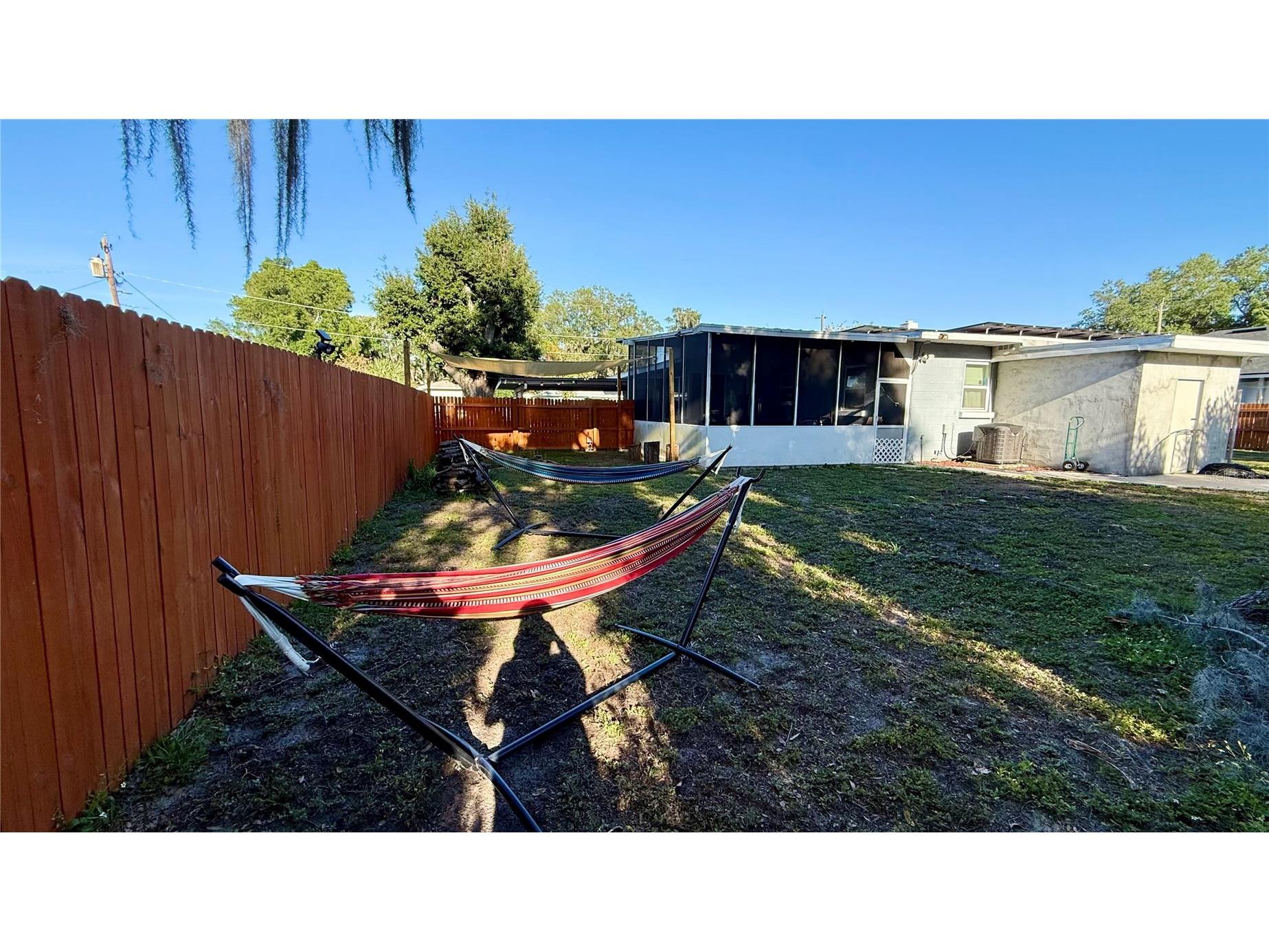 811 22nd Street NW Winter Haven FL 33881 S5148769 image23