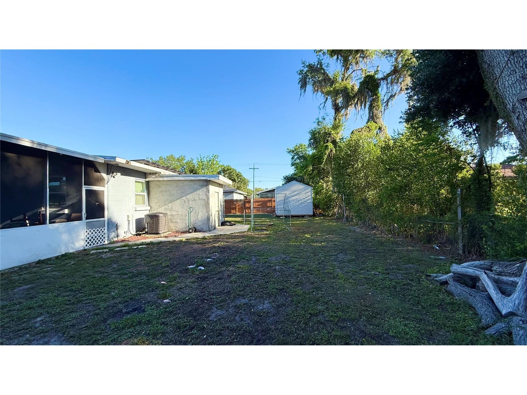 811 22nd Street NW Winter Haven FL 33881 S5148769 image24