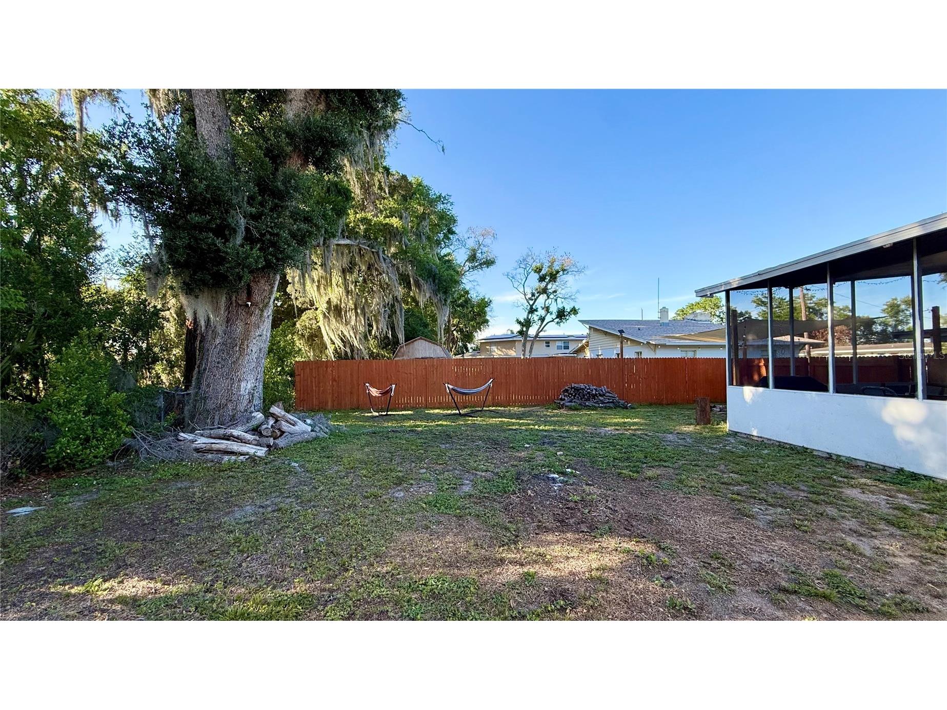 811 22nd Street NW Winter Haven FL 33881 S5148769 image25