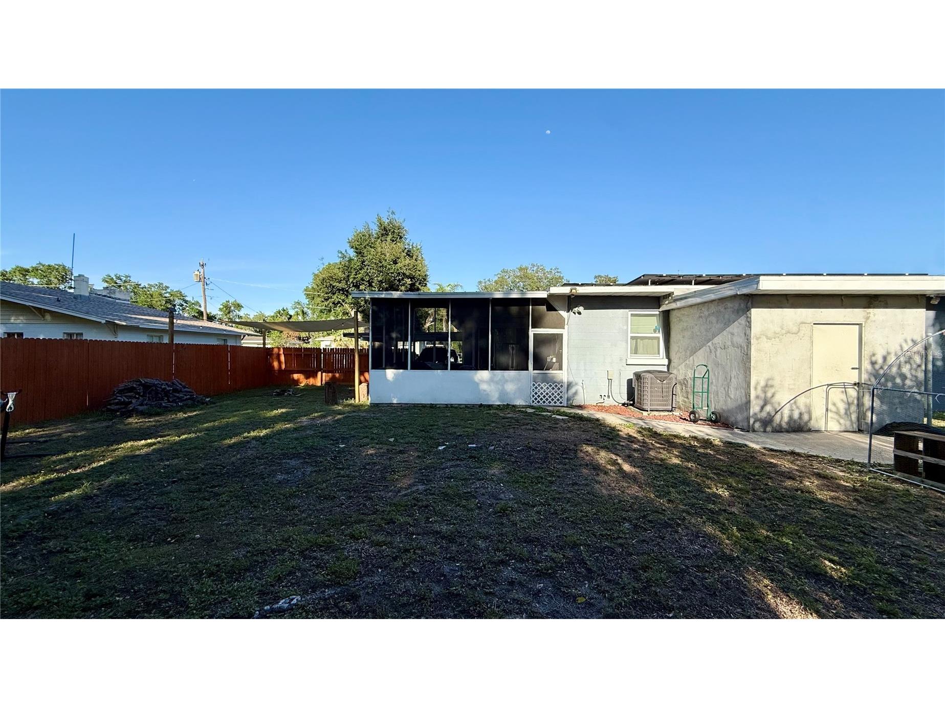 811 22nd Street NW Winter Haven FL 33881 S5148769 image26