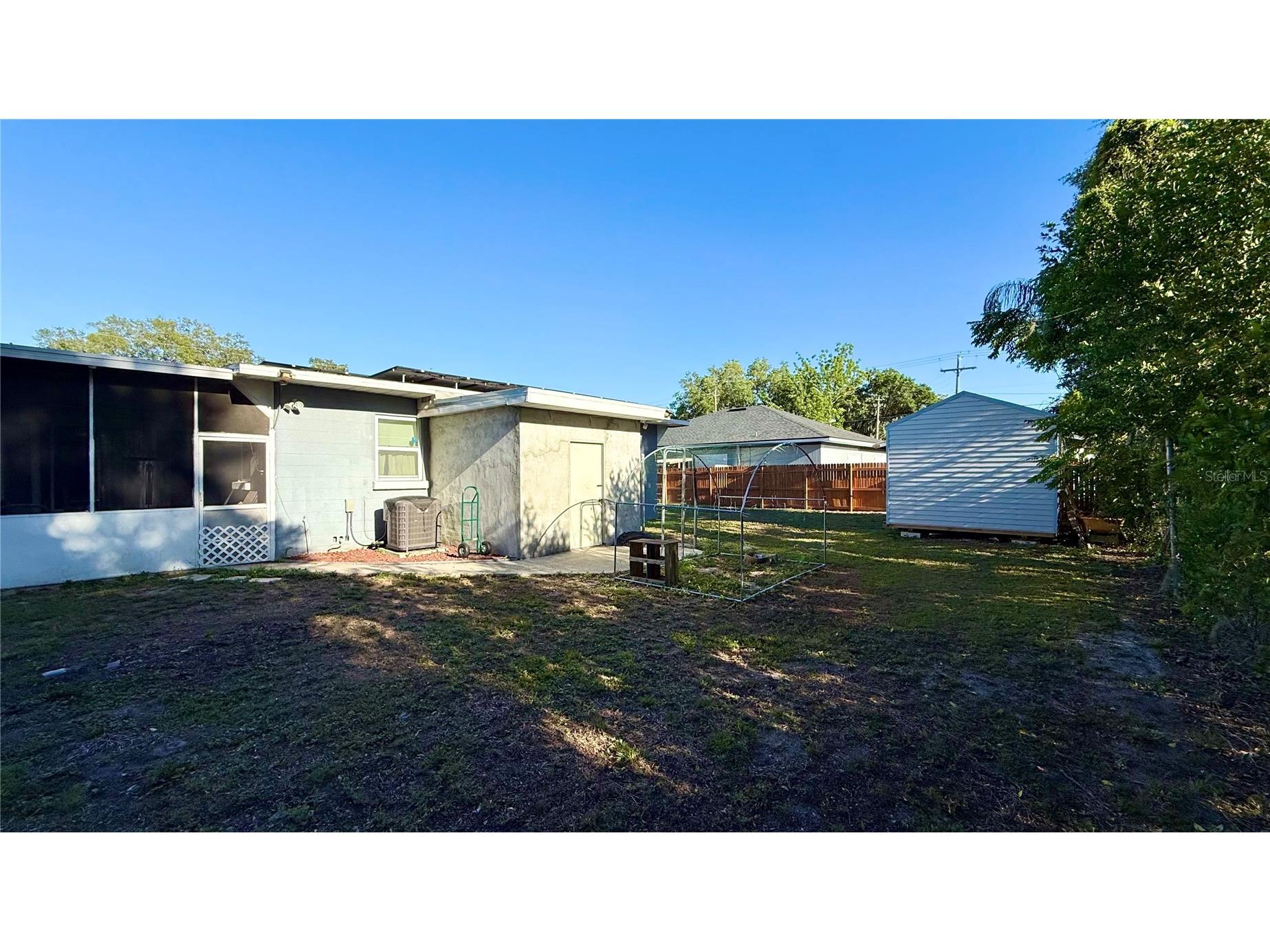 811 22nd Street NW Winter Haven FL 33881 S5148769 image27