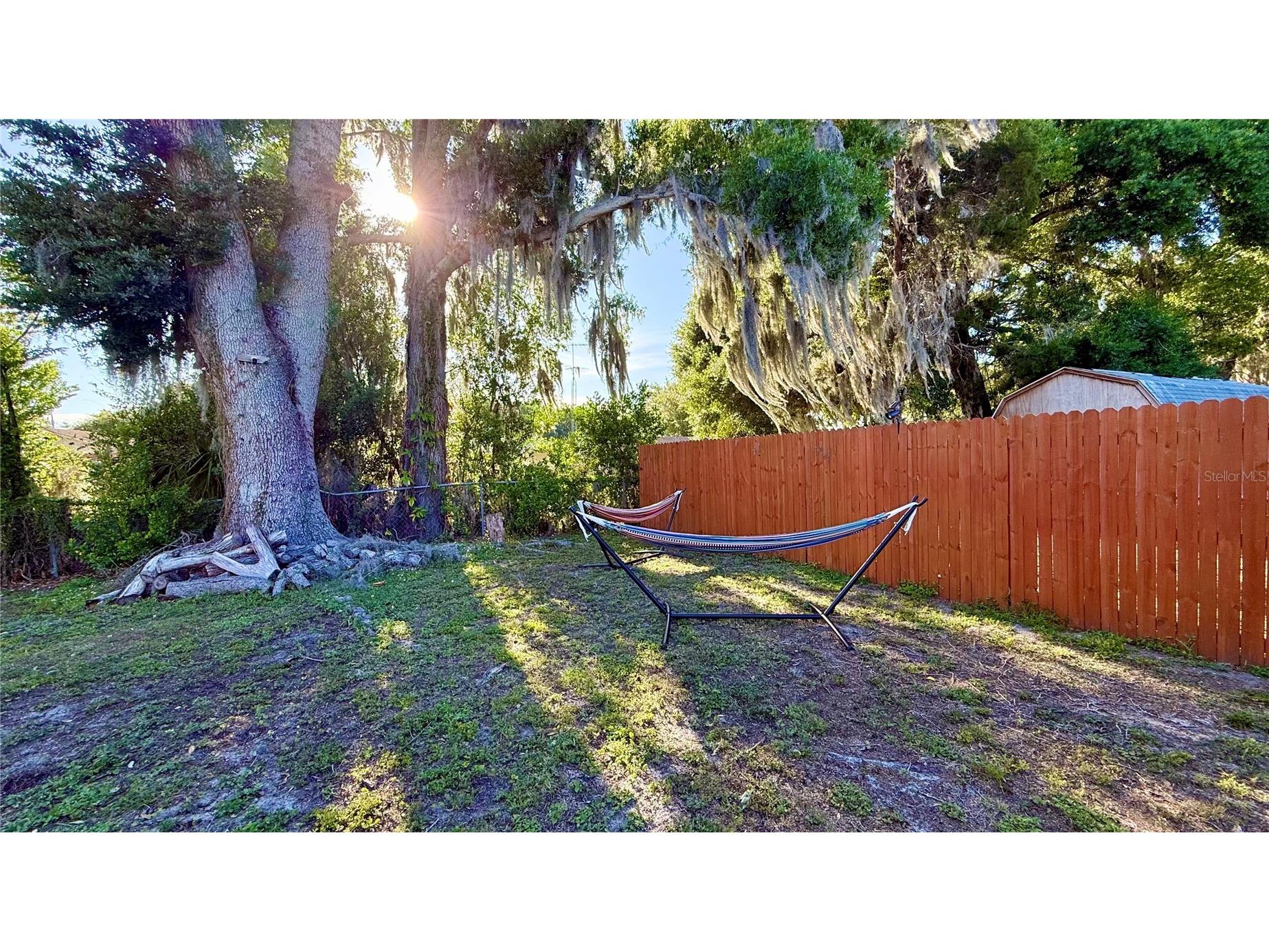 811 22nd Street NW Winter Haven FL 33881 S5148769 image28