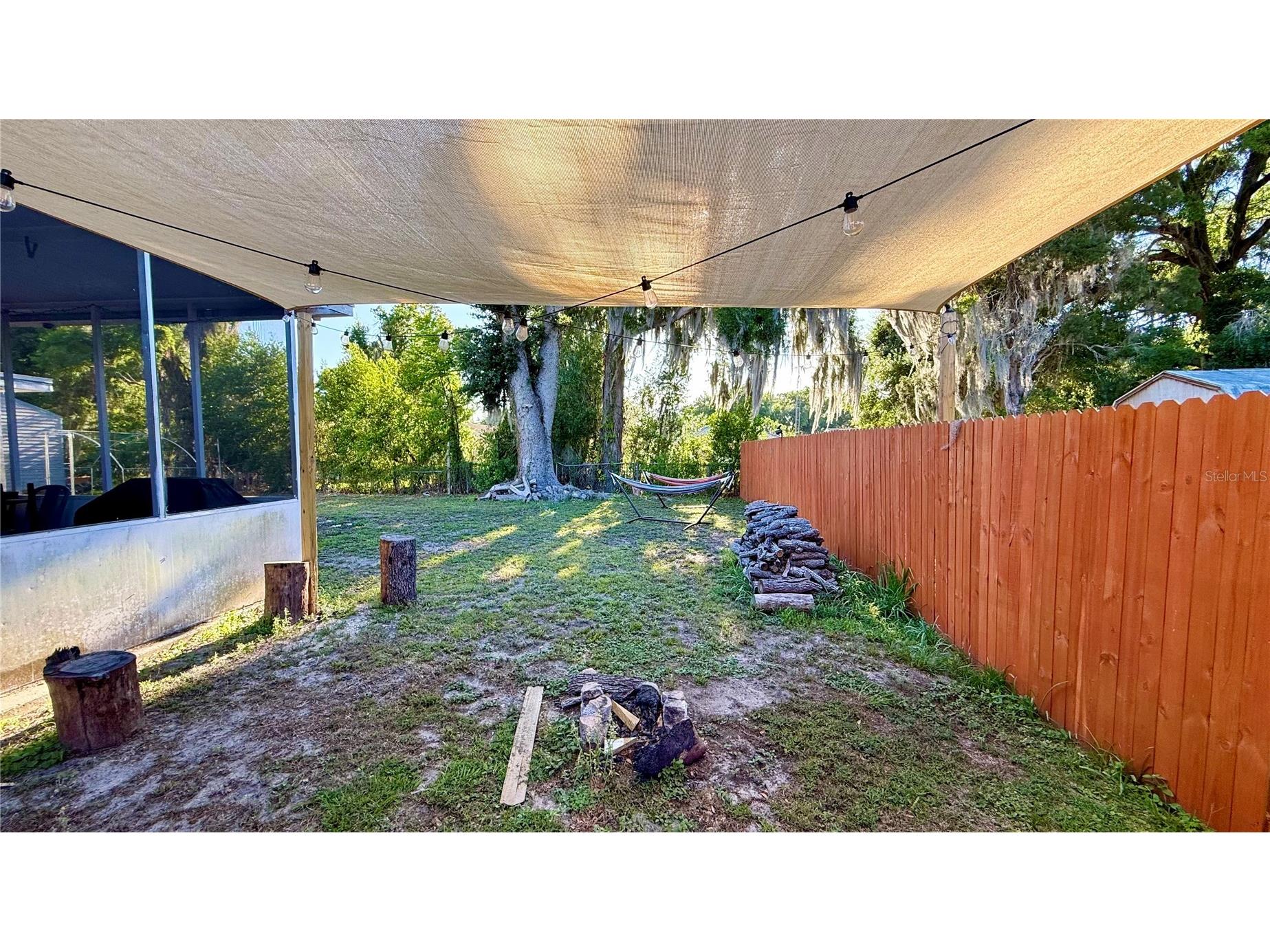 811 22nd Street NW Winter Haven FL 33881 S5148769 image29