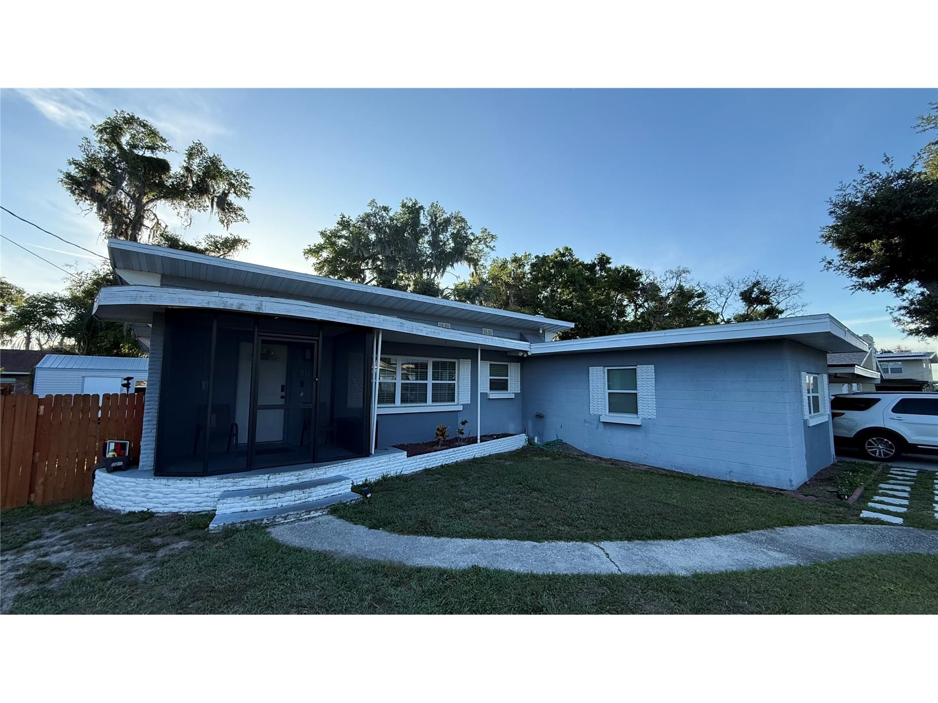 811 22nd Street NW Winter Haven FL 33881 S5148769 image3