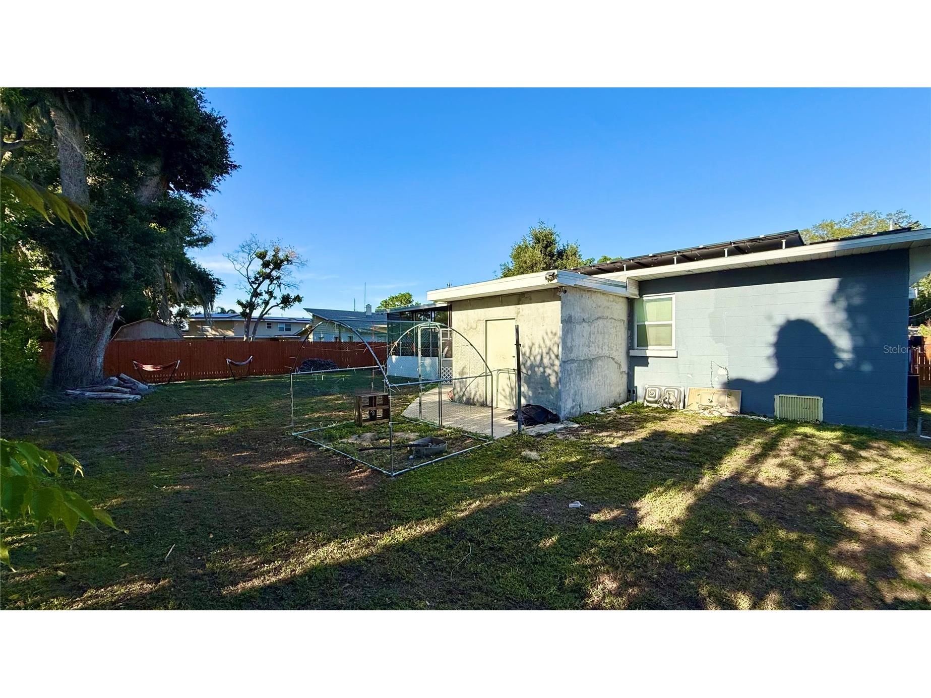 811 22nd Street NW Winter Haven FL 33881 S5148769 image30