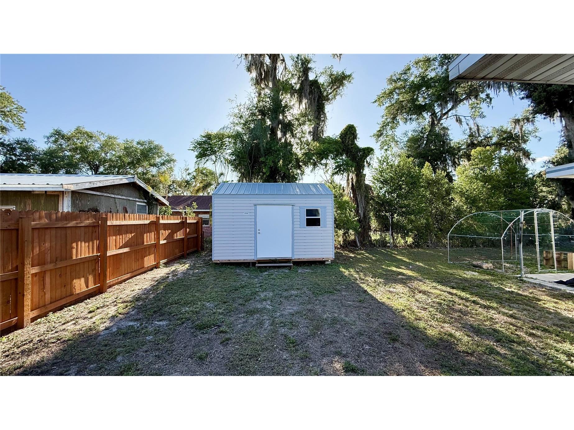 811 22nd Street NW Winter Haven FL 33881 S5148769 image31