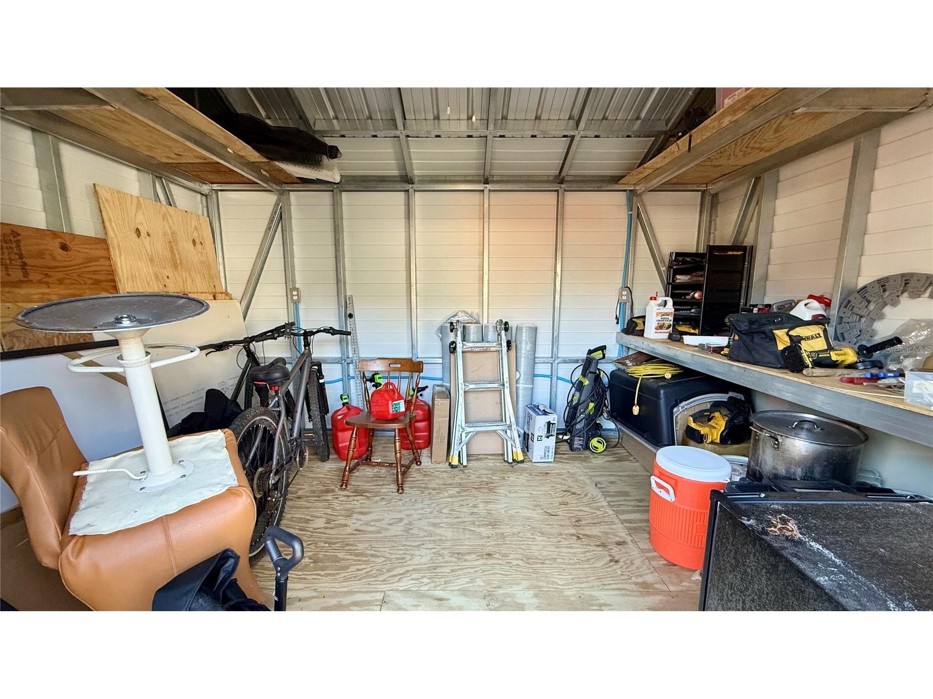 811 22nd Street NW Winter Haven FL 33881 S5148769 image32