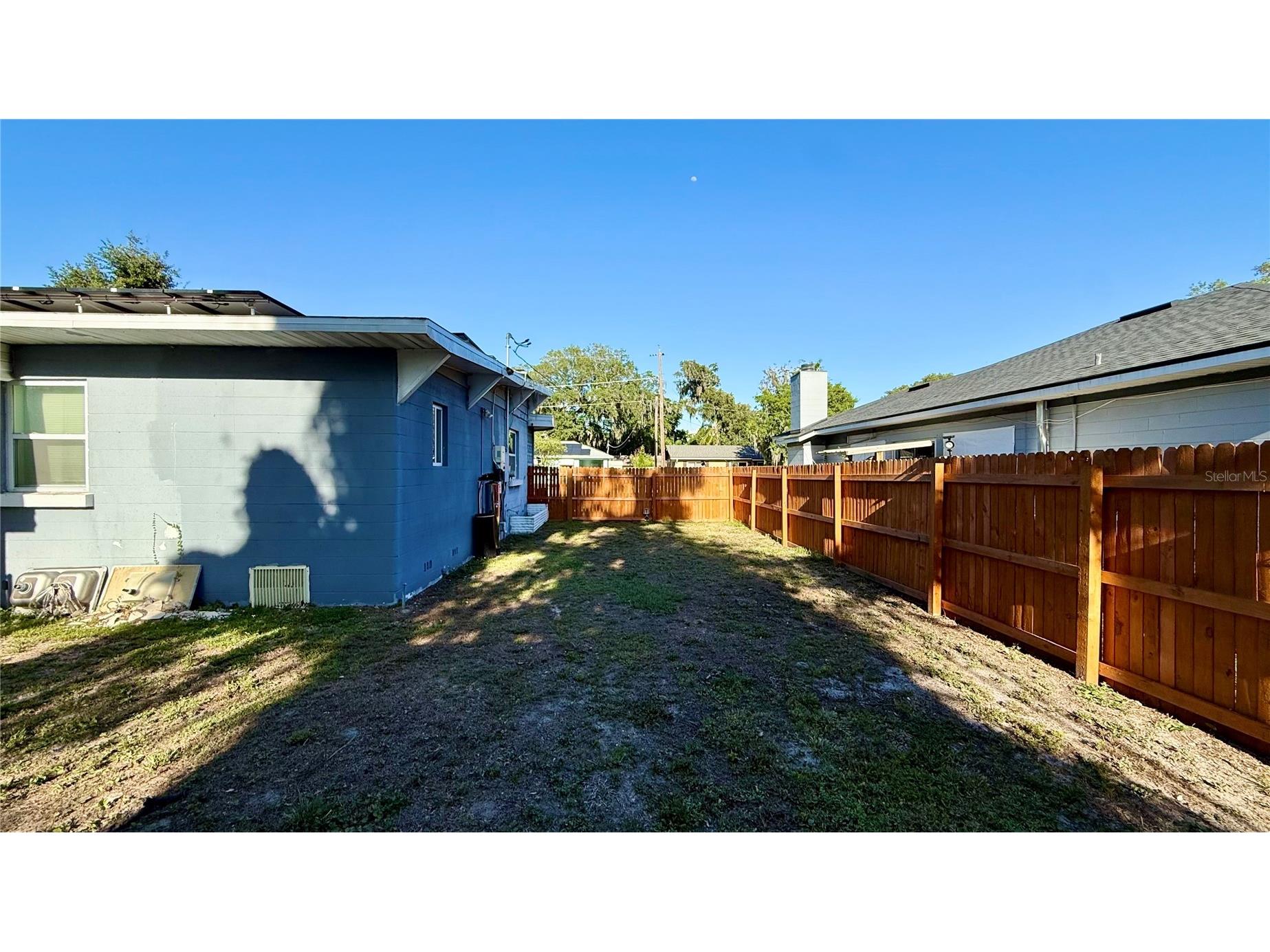 811 22nd Street NW Winter Haven FL 33881 S5148769 image33