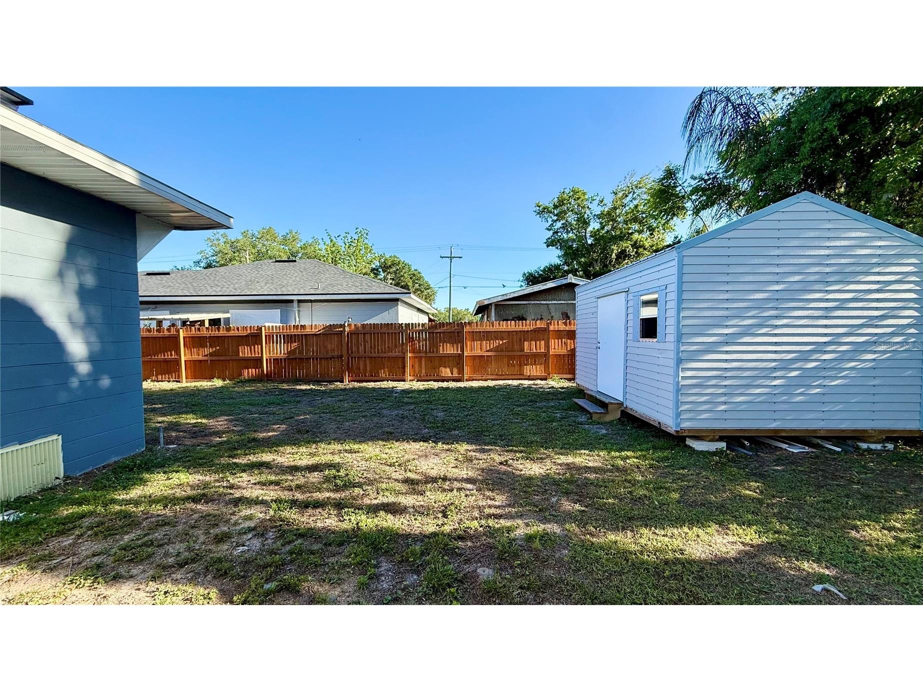 811 22nd Street NW Winter Haven FL 33881 S5148769 image34
