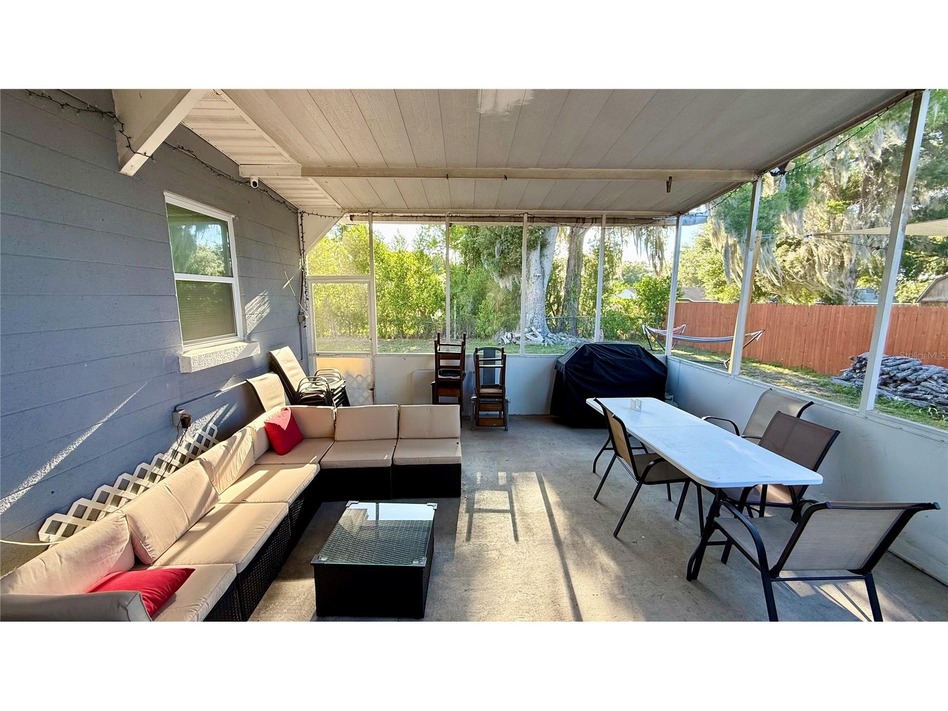 811 22nd Street NW Winter Haven FL 33881 S5148769 image35