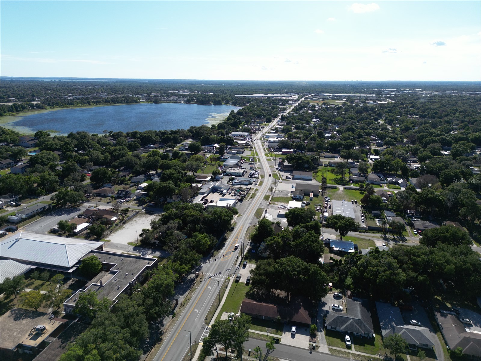 811 22nd Street NW Winter Haven FL 33881 S5148769 image36