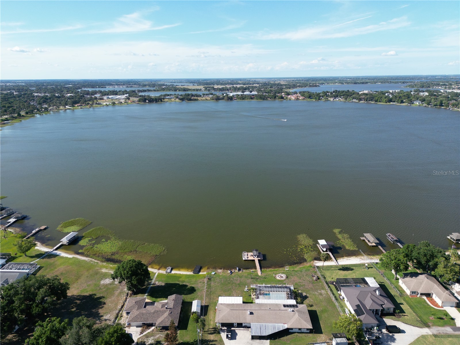 811 22nd Street NW Winter Haven FL 33881 S5148769 image37