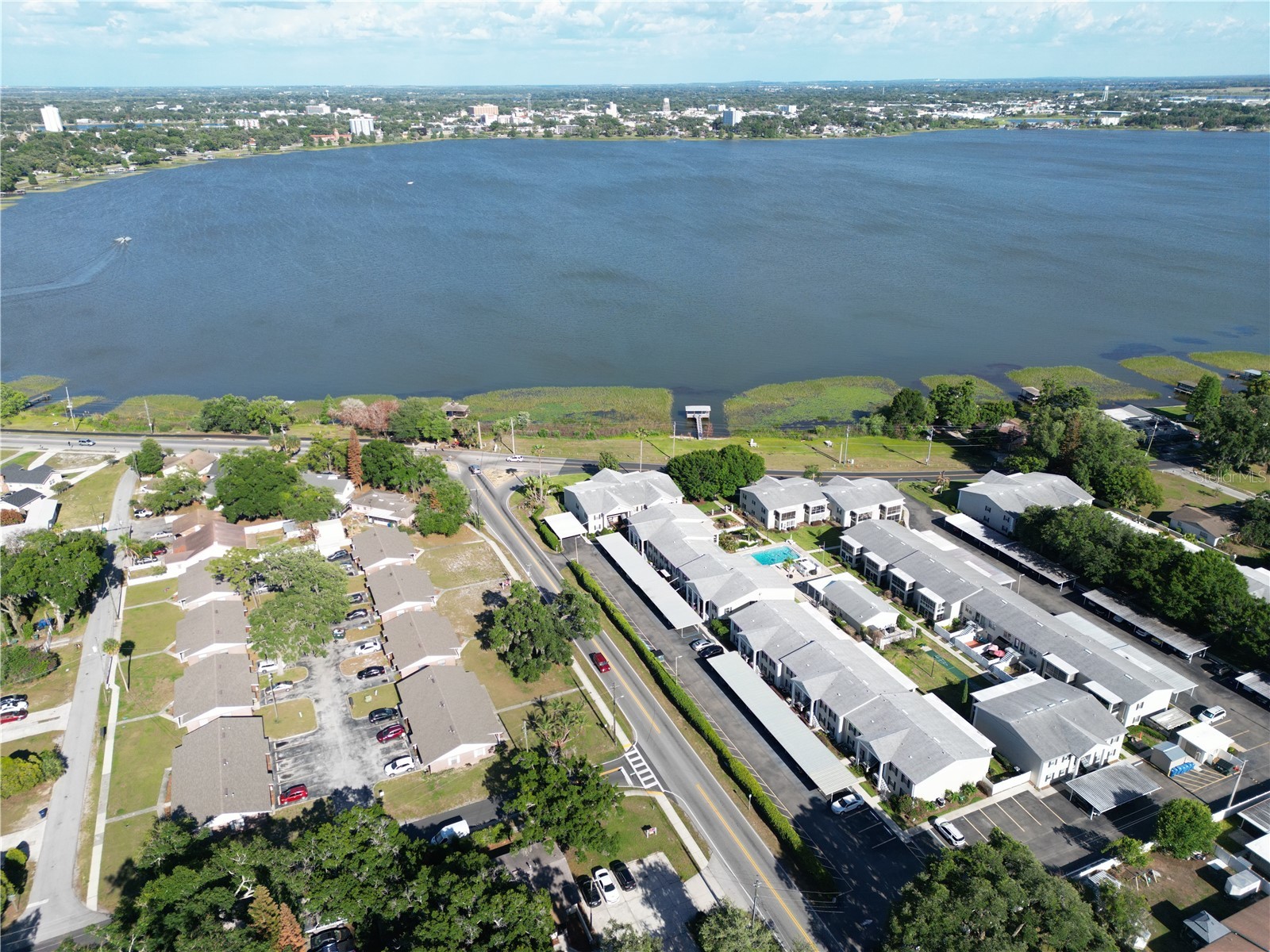 811 22nd Street NW Winter Haven FL 33881 S5148769 image38