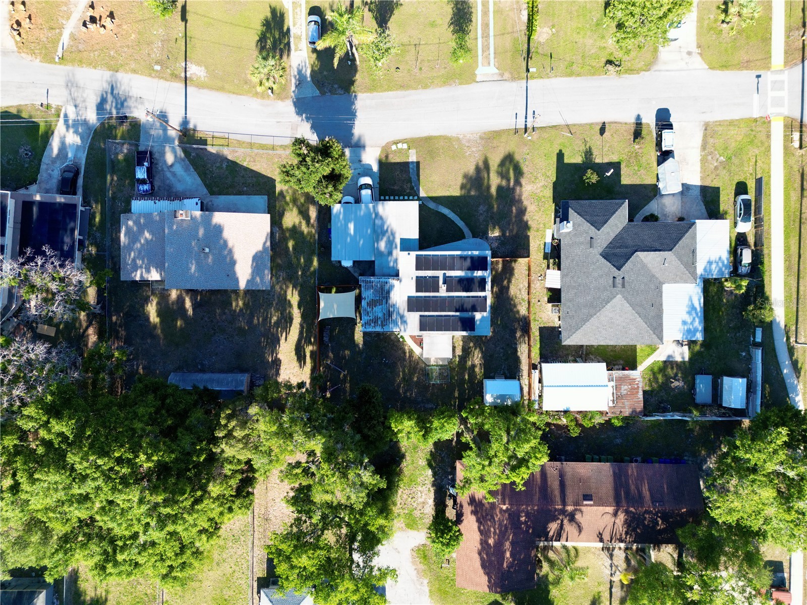 811 22nd Street NW Winter Haven FL 33881 S5148769 image39