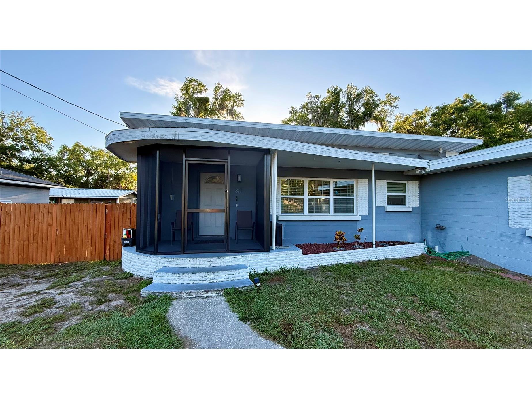 811 22nd Street NW Winter Haven FL 33881 S5148769 image4