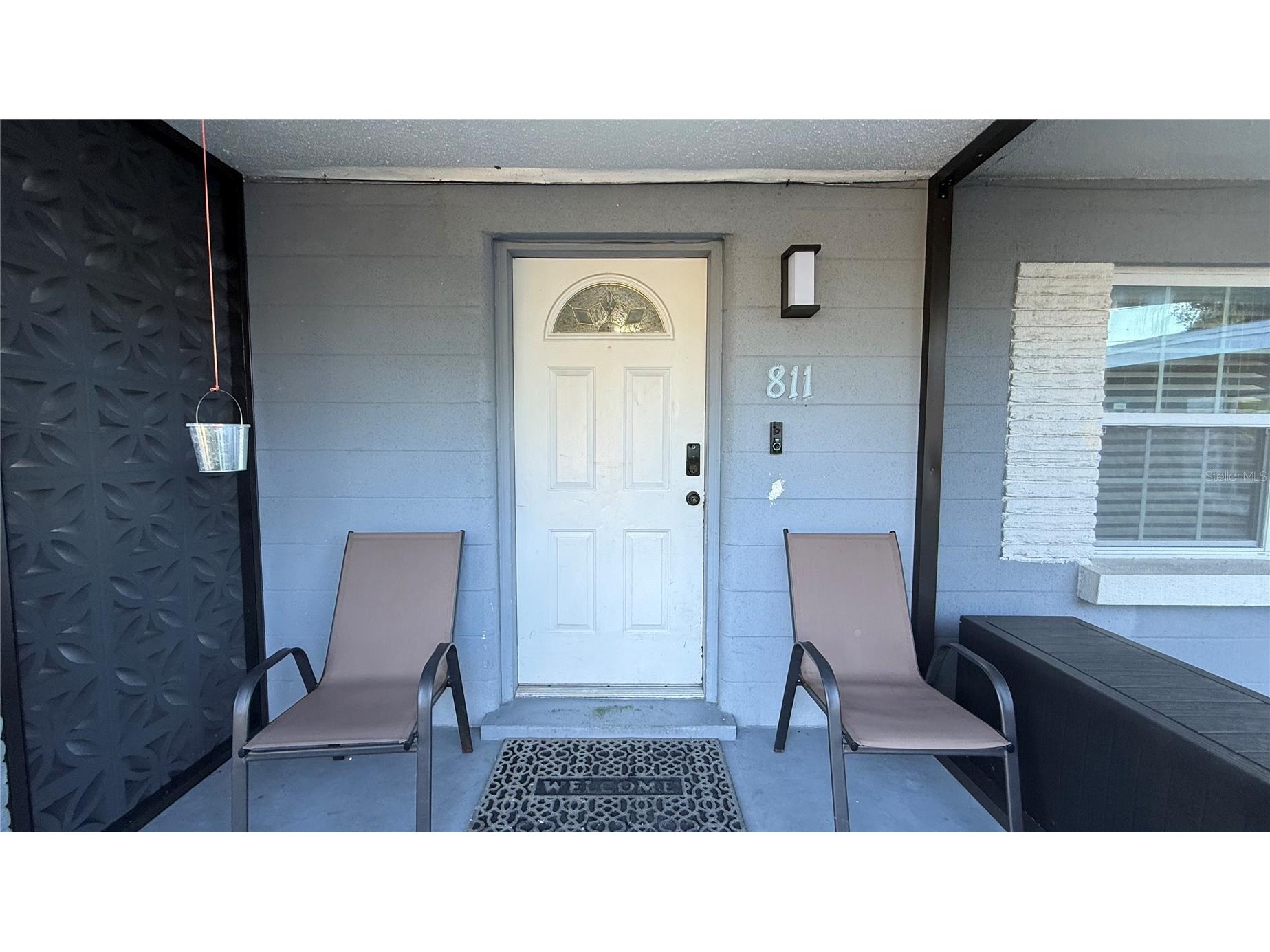 811 22nd Street NW Winter Haven FL 33881 S5148769 image5
