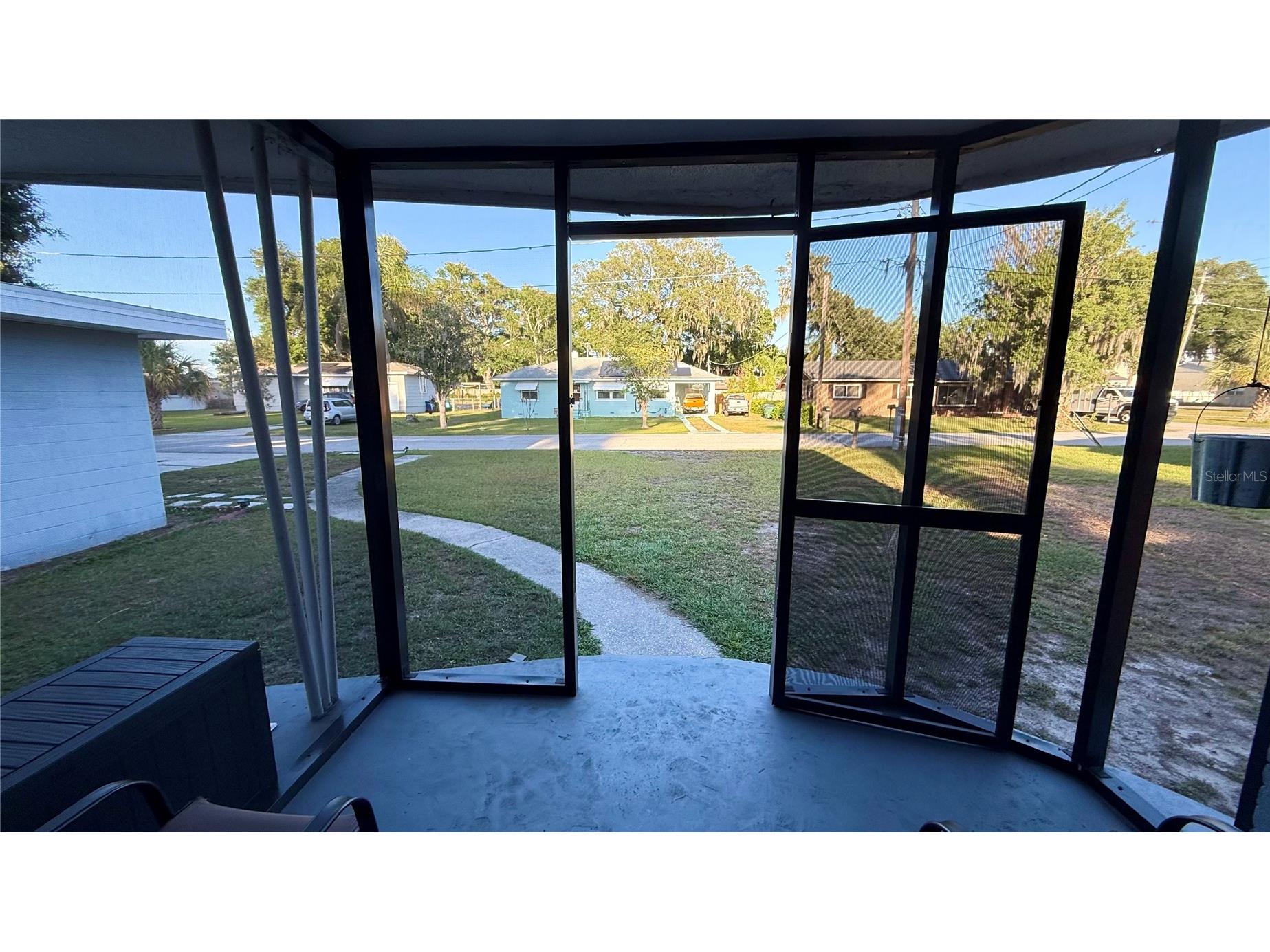 811 22nd Street NW Winter Haven FL 33881 S5148769 image6