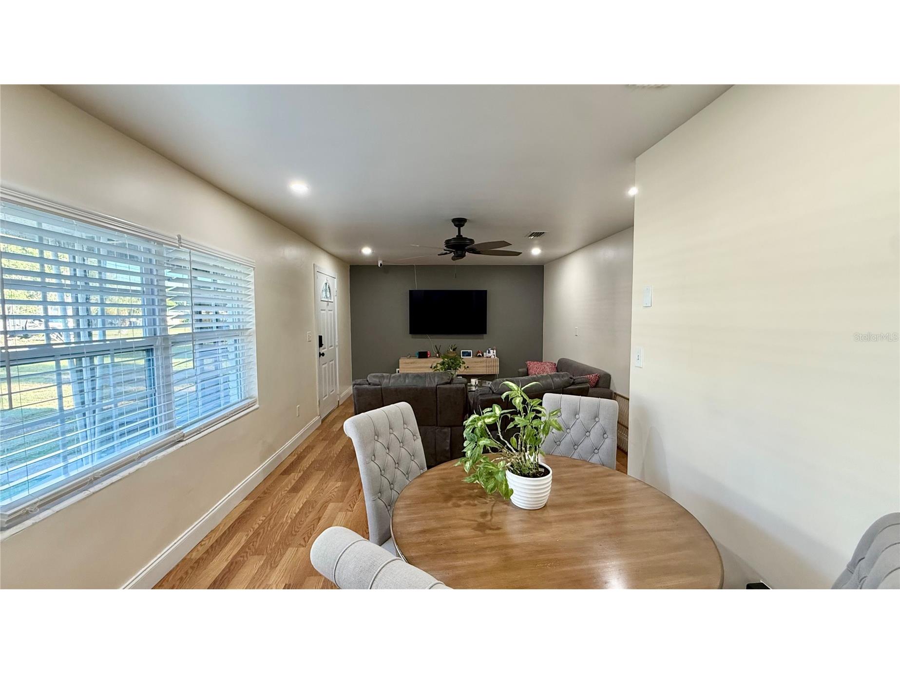 811 22nd Street NW Winter Haven FL 33881 S5148769 image7