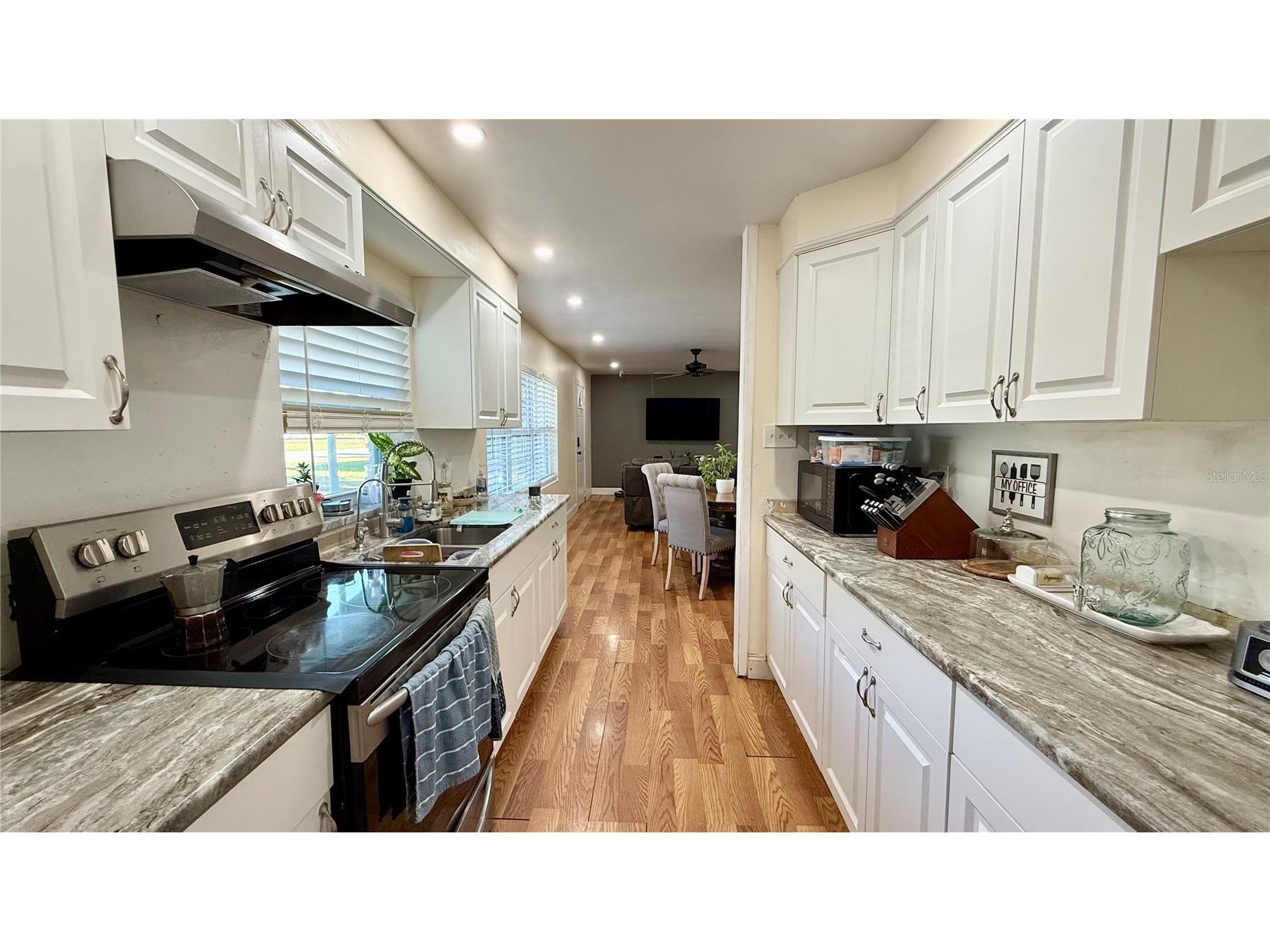 811 22nd Street NW Winter Haven FL 33881 S5148769 image8
