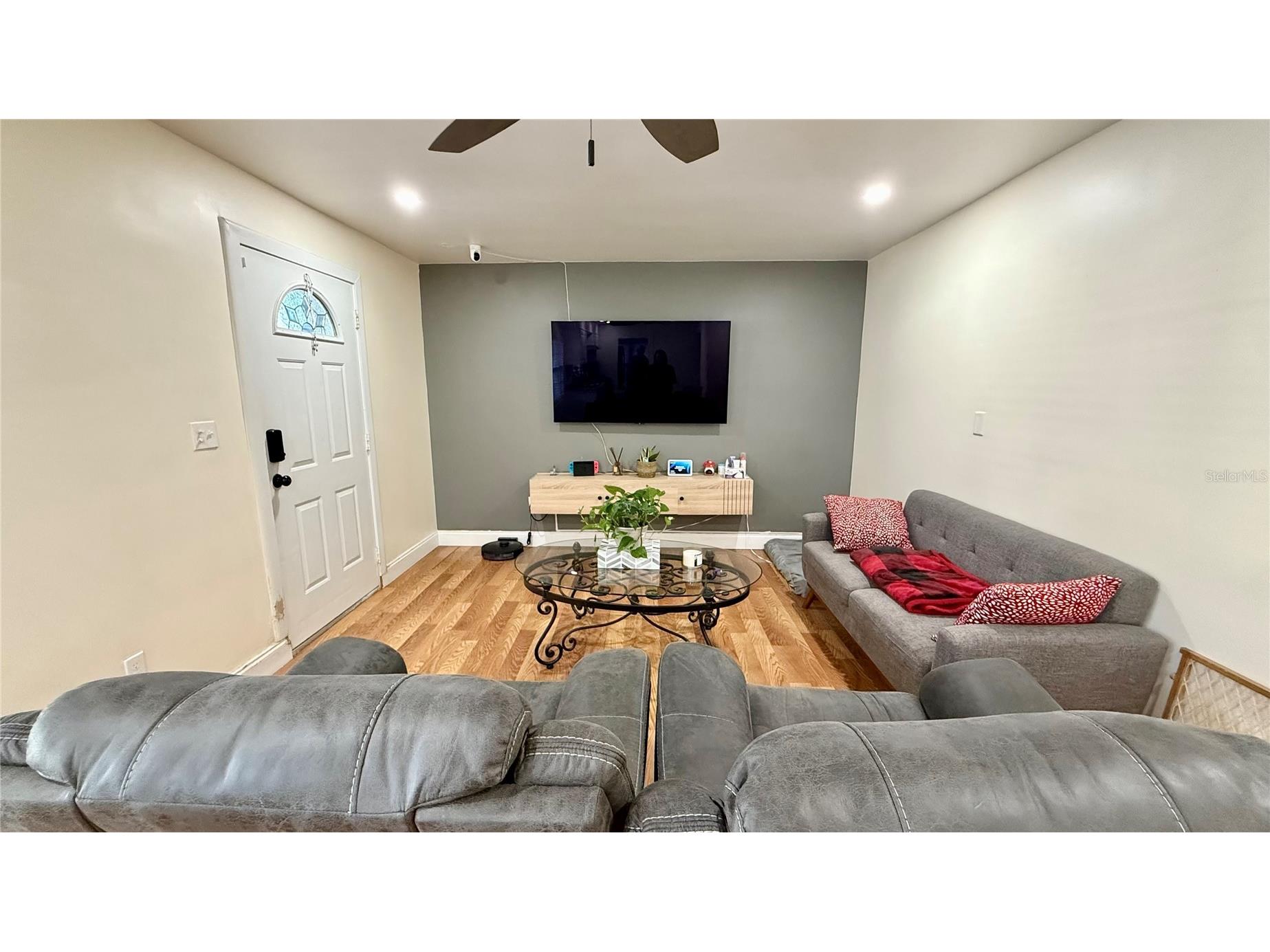 811 22nd Street NW Winter Haven FL 33881 S5148769 image9