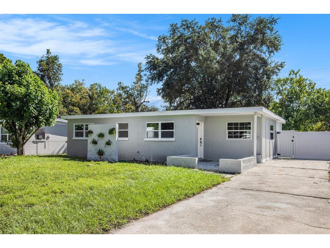 811 27th Street Court E Bradenton FL 34208 T3552060 image1