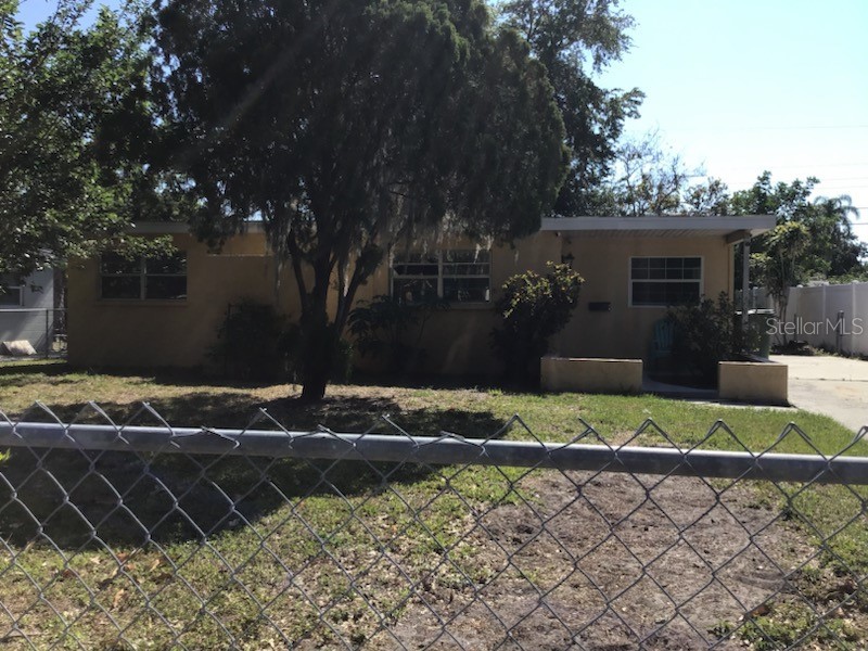 811 27th Street Ct E Bradenton FL 34208 A4610236 image1