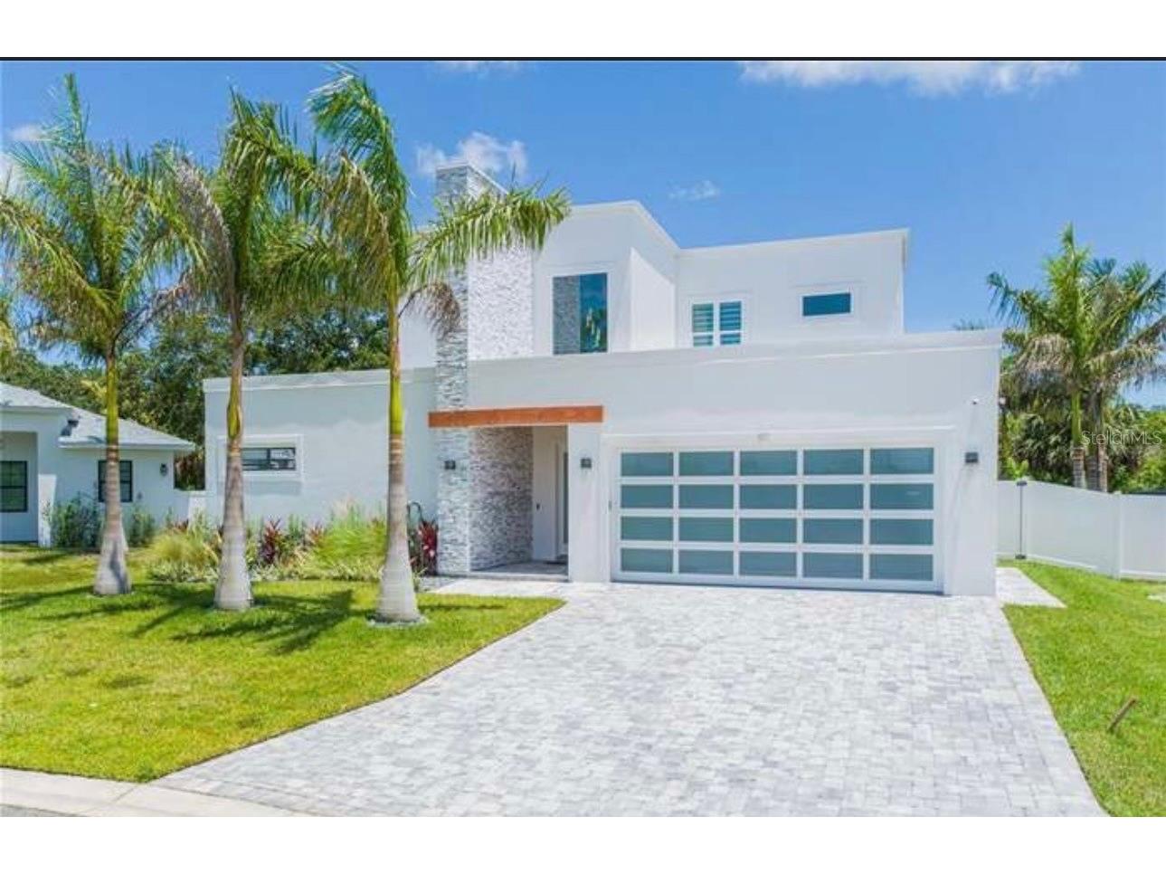 811 30th Court E Bradenton FL 34208 - HIDDEN LAGOON N6144609 image2
