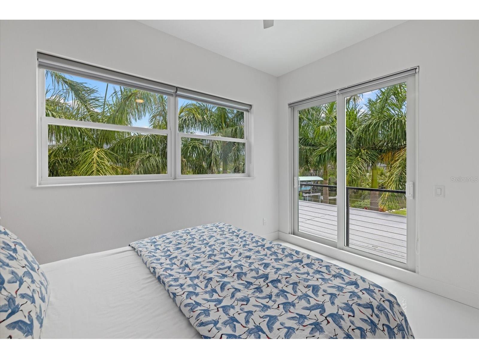 811 30th Court E Bradenton FL 34208 - HIDDEN LAGOON N6144609 image36