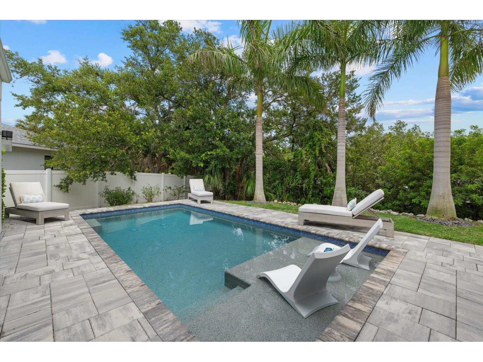 811 30th Court E Bradenton FL 34208 - HIDDEN LAGOON N6144609 image38