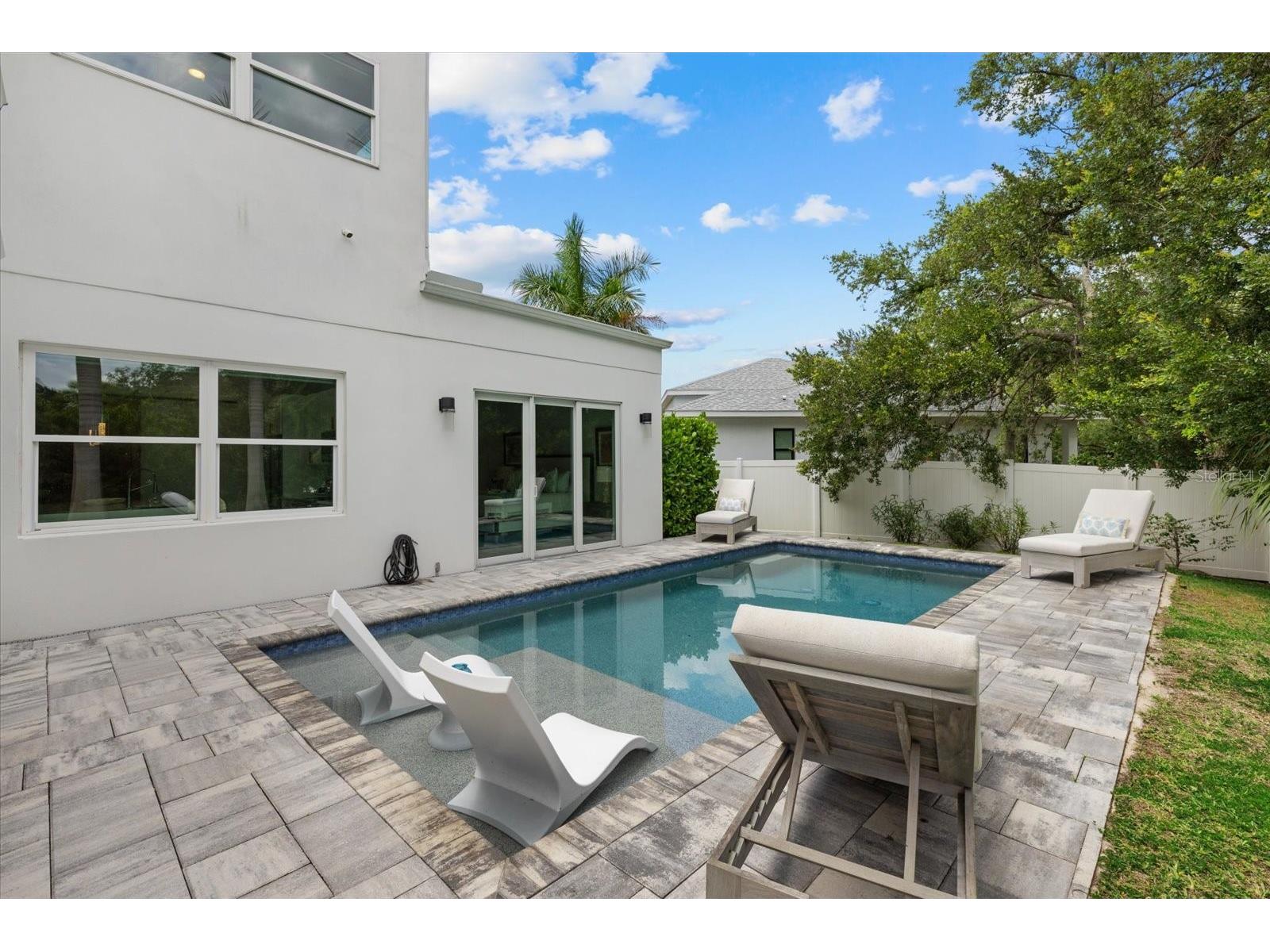 811 30th Court E Bradenton FL 34208 - HIDDEN LAGOON N6144609 image39