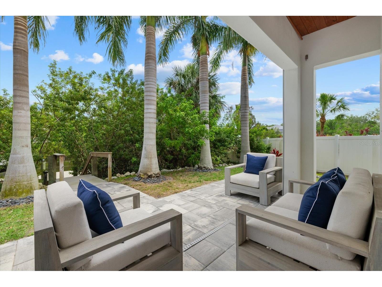 811 30th Court E Bradenton FL 34208 - HIDDEN LAGOON N6144609 image43