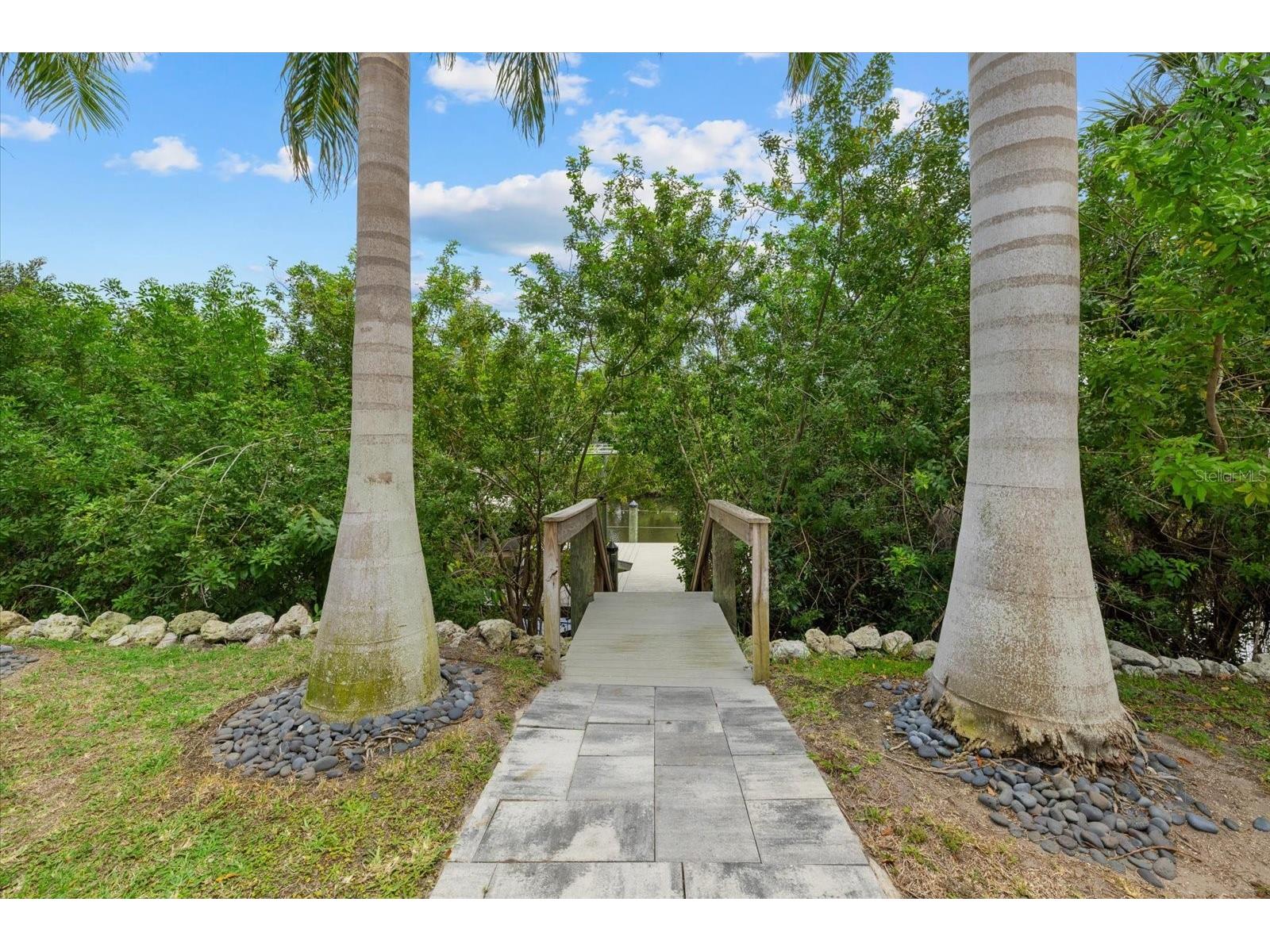 811 30th Court E Bradenton FL 34208 - HIDDEN LAGOON N6144609 image44