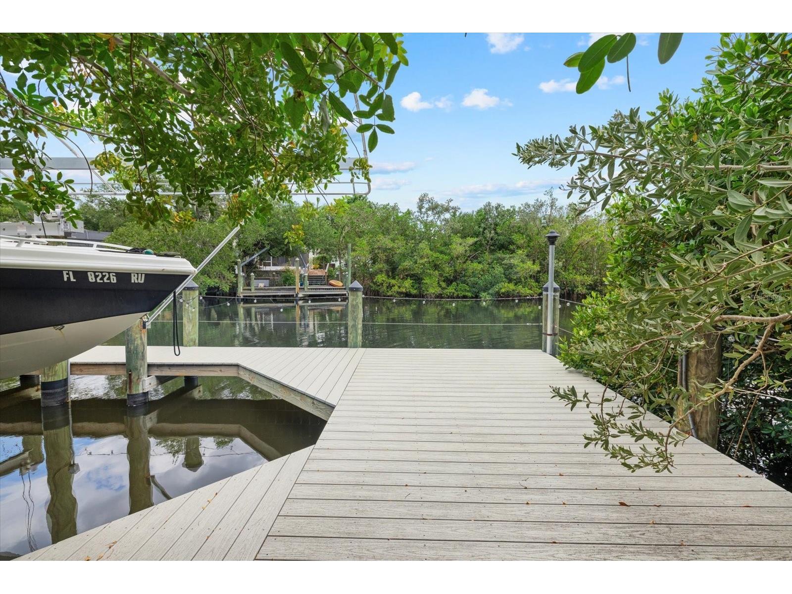 811 30th Court E Bradenton FL 34208 - HIDDEN LAGOON N6144609 image45