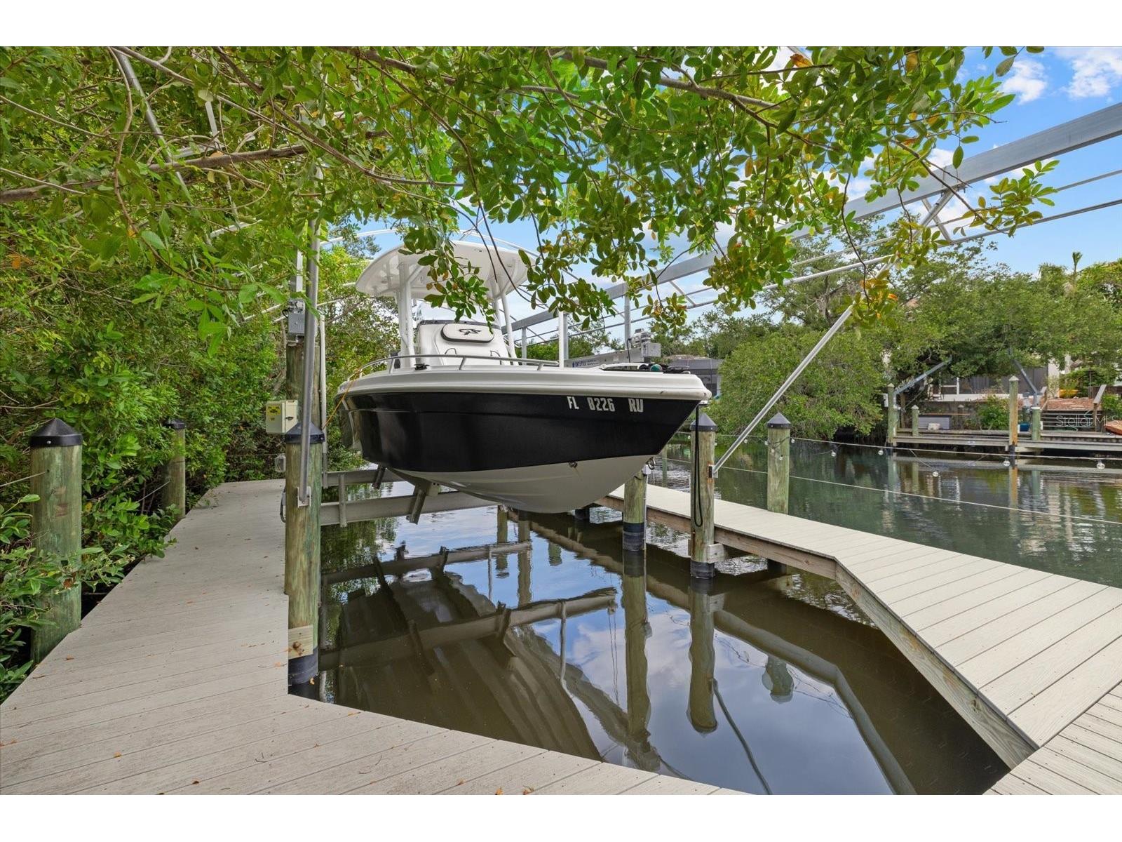 811 30th Court E Bradenton FL 34208 - HIDDEN LAGOON N6144609 image46