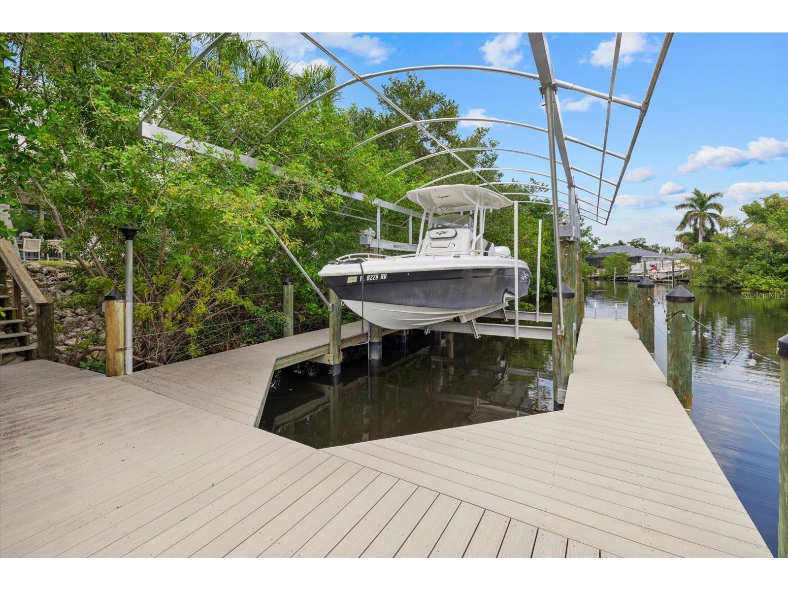 811 30th Court E Bradenton FL 34208 - HIDDEN LAGOON N6144609 image47