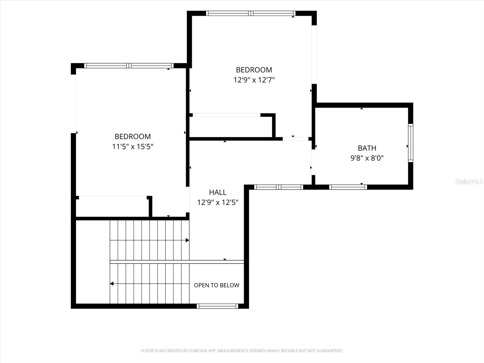811 30th Court E Bradenton FL 34208 - HIDDEN LAGOON N6144609 image49