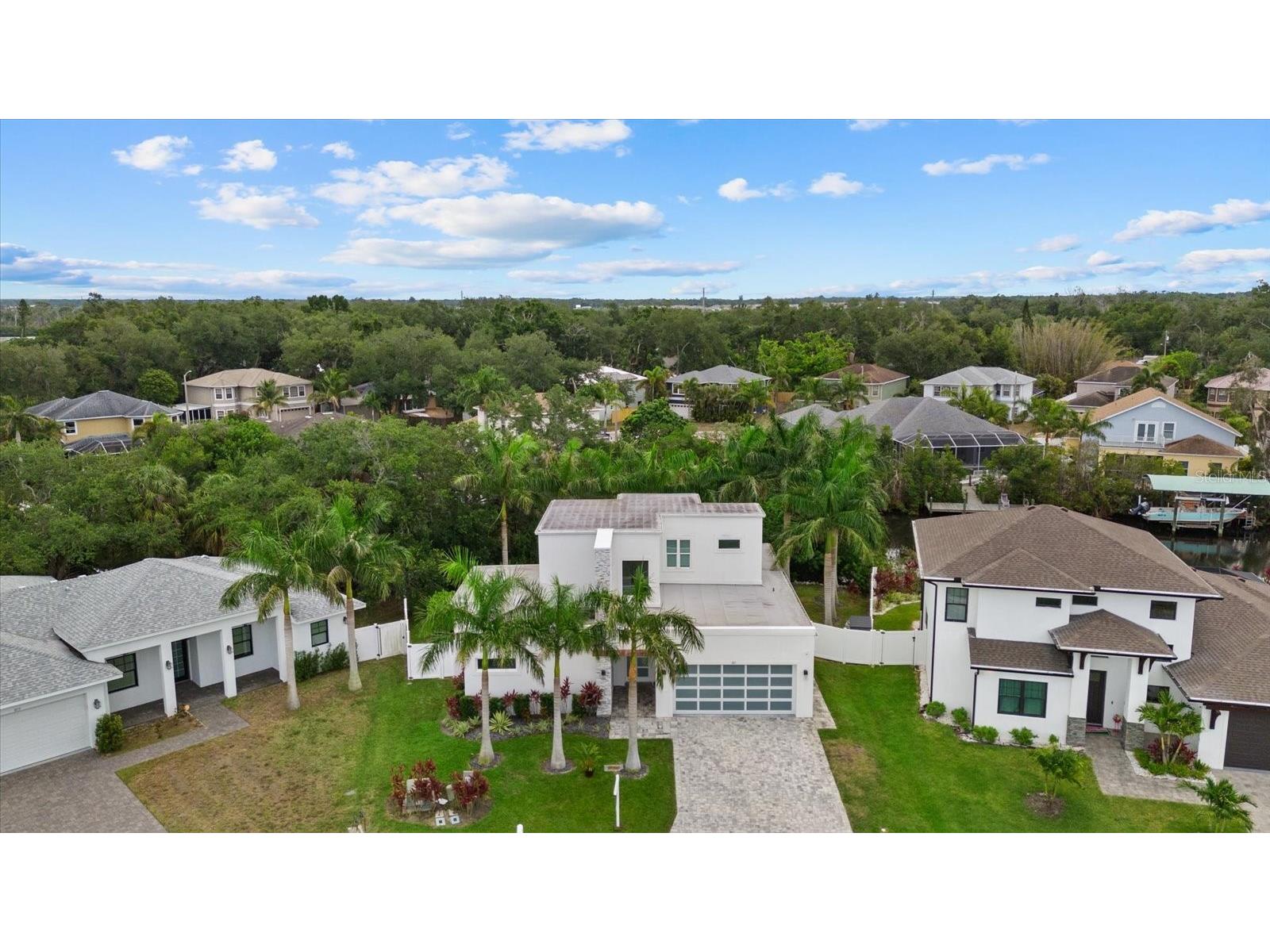 811 30th Court E Bradenton FL 34208 - HIDDEN LAGOON N6144609 image54