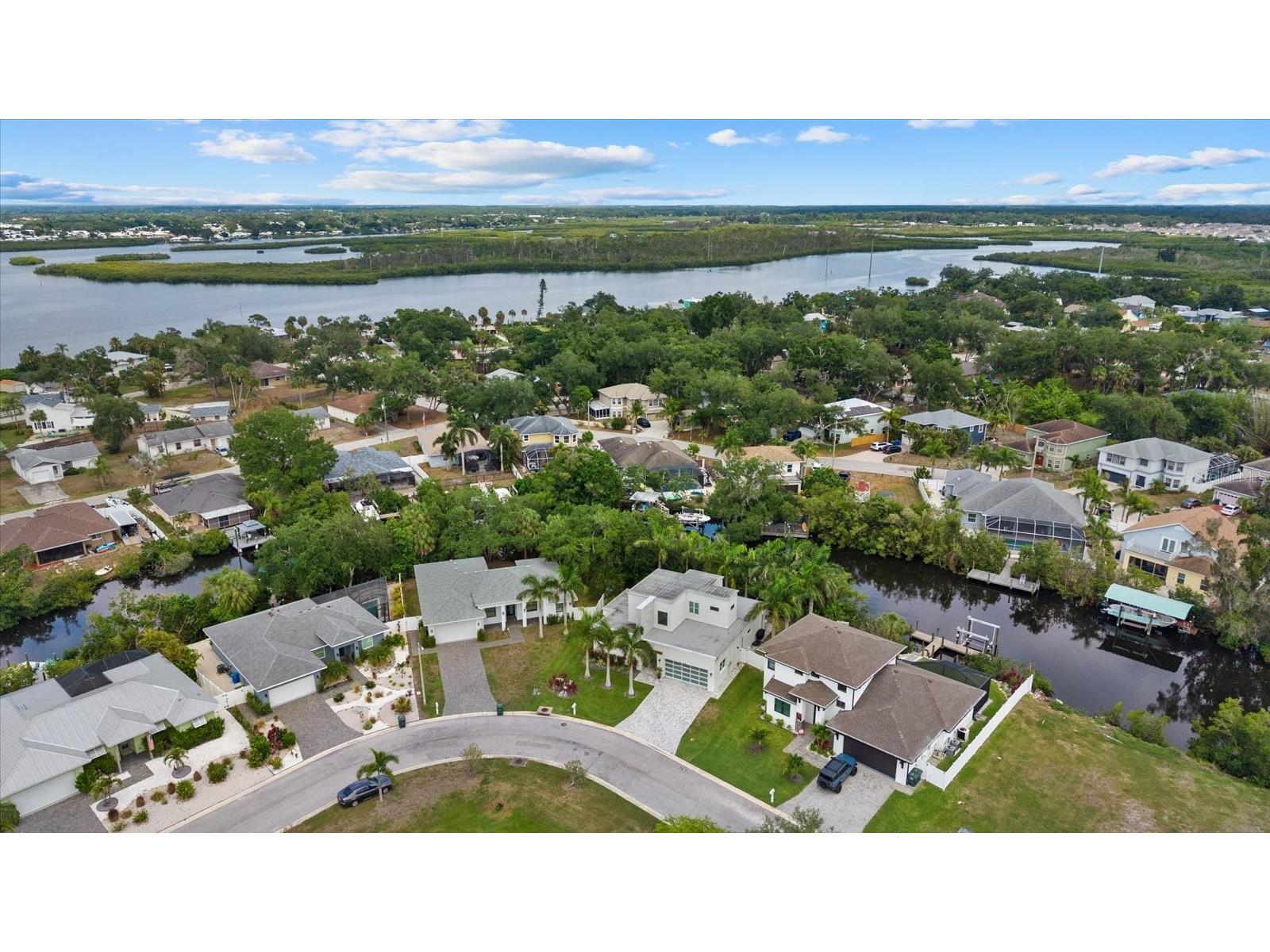 811 30th Court E Bradenton FL 34208 - HIDDEN LAGOON N6144609 image55