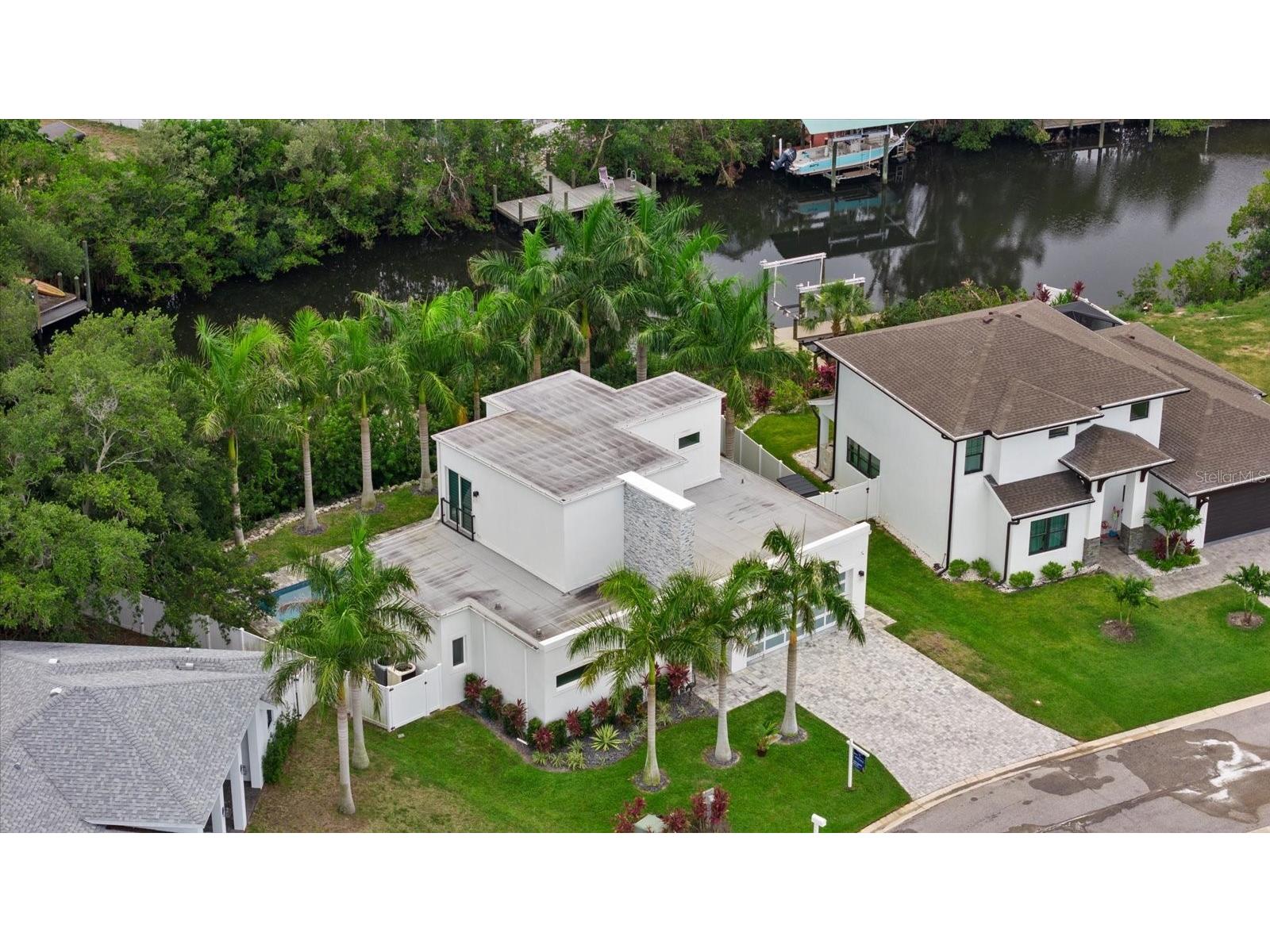 811 30th Court E Bradenton FL 34208 - HIDDEN LAGOON N6144609 image56