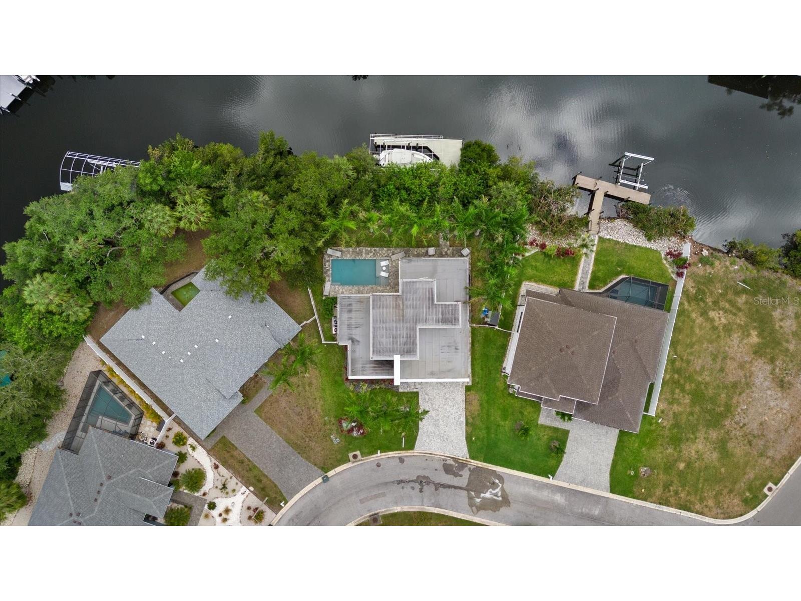 811 30th Court E Bradenton FL 34208 - HIDDEN LAGOON N6144609 image58