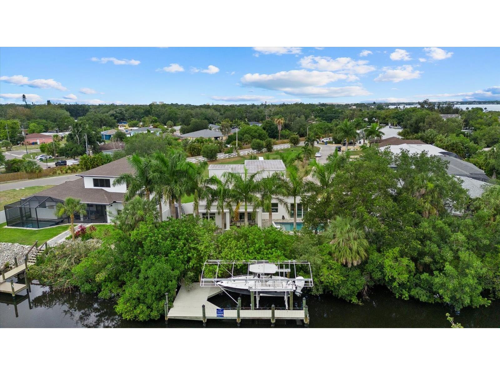 811 30th Court E Bradenton FL 34208 - HIDDEN LAGOON N6144609 image59