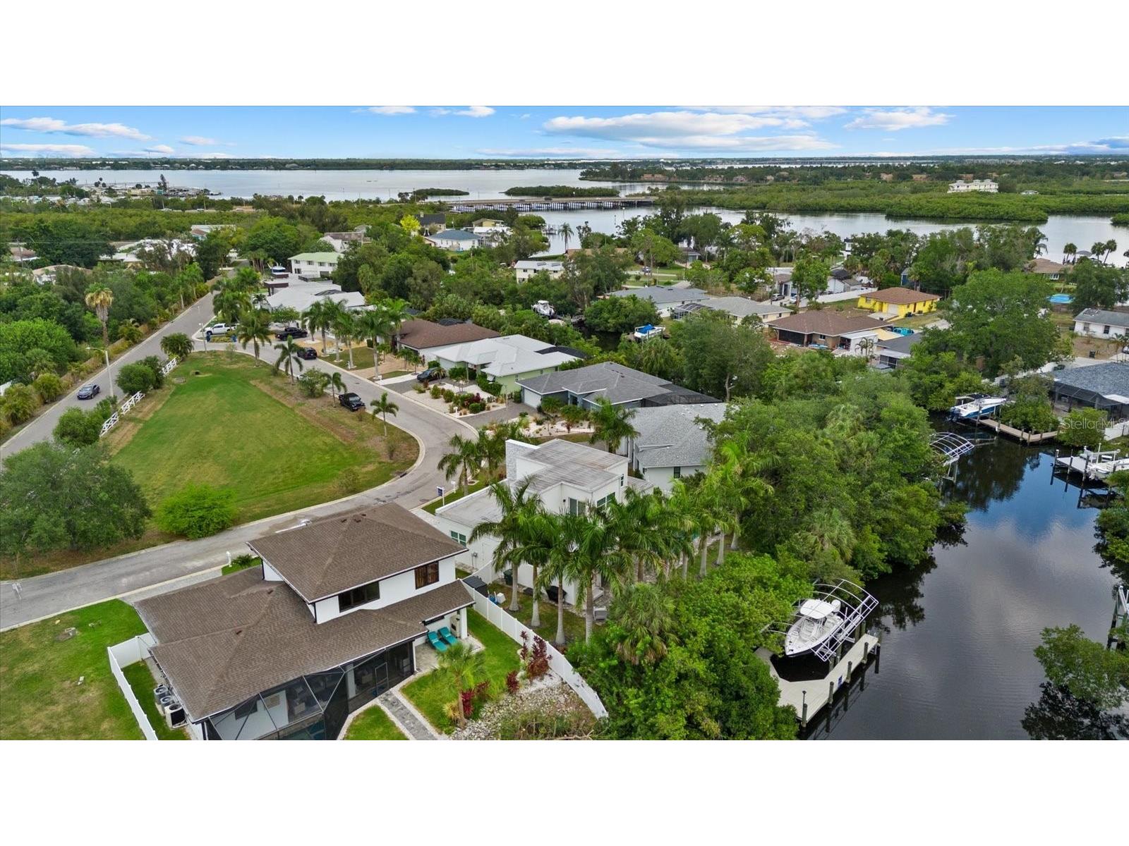 811 30th Court E Bradenton FL 34208 - HIDDEN LAGOON N6144609 image62