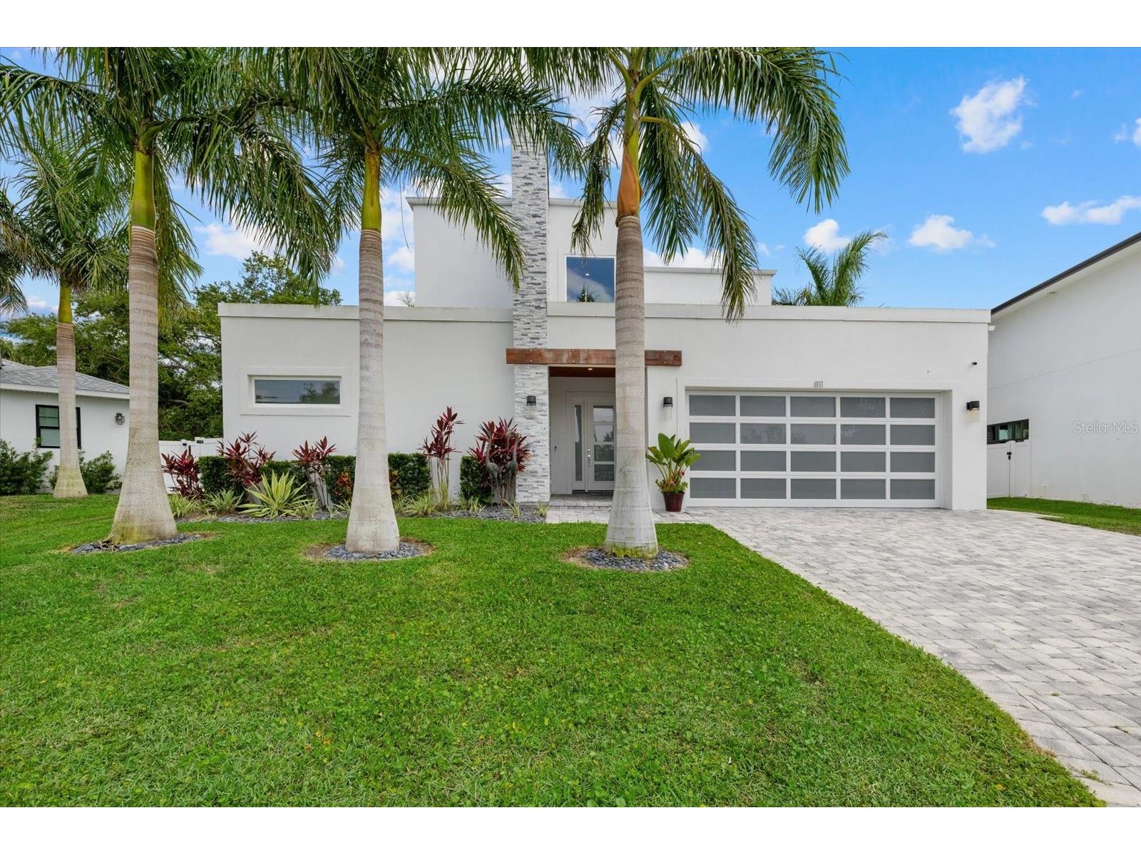 811 30th Court E Bradenton FL 34208 - HIDDEN LAGOON N6144609 image8