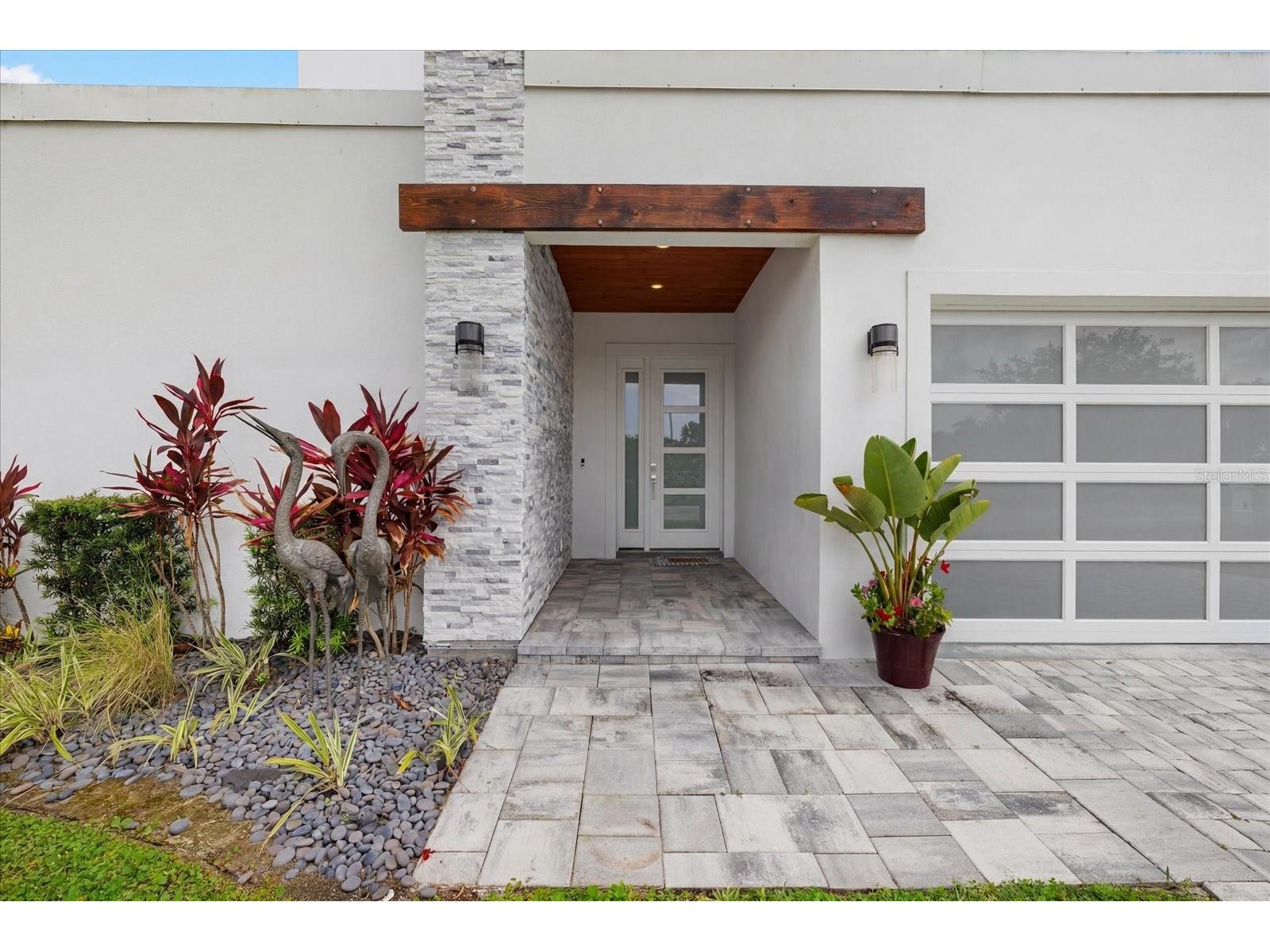 811 30th Court E Bradenton FL 34208 - HIDDEN LAGOON N6144609 image9