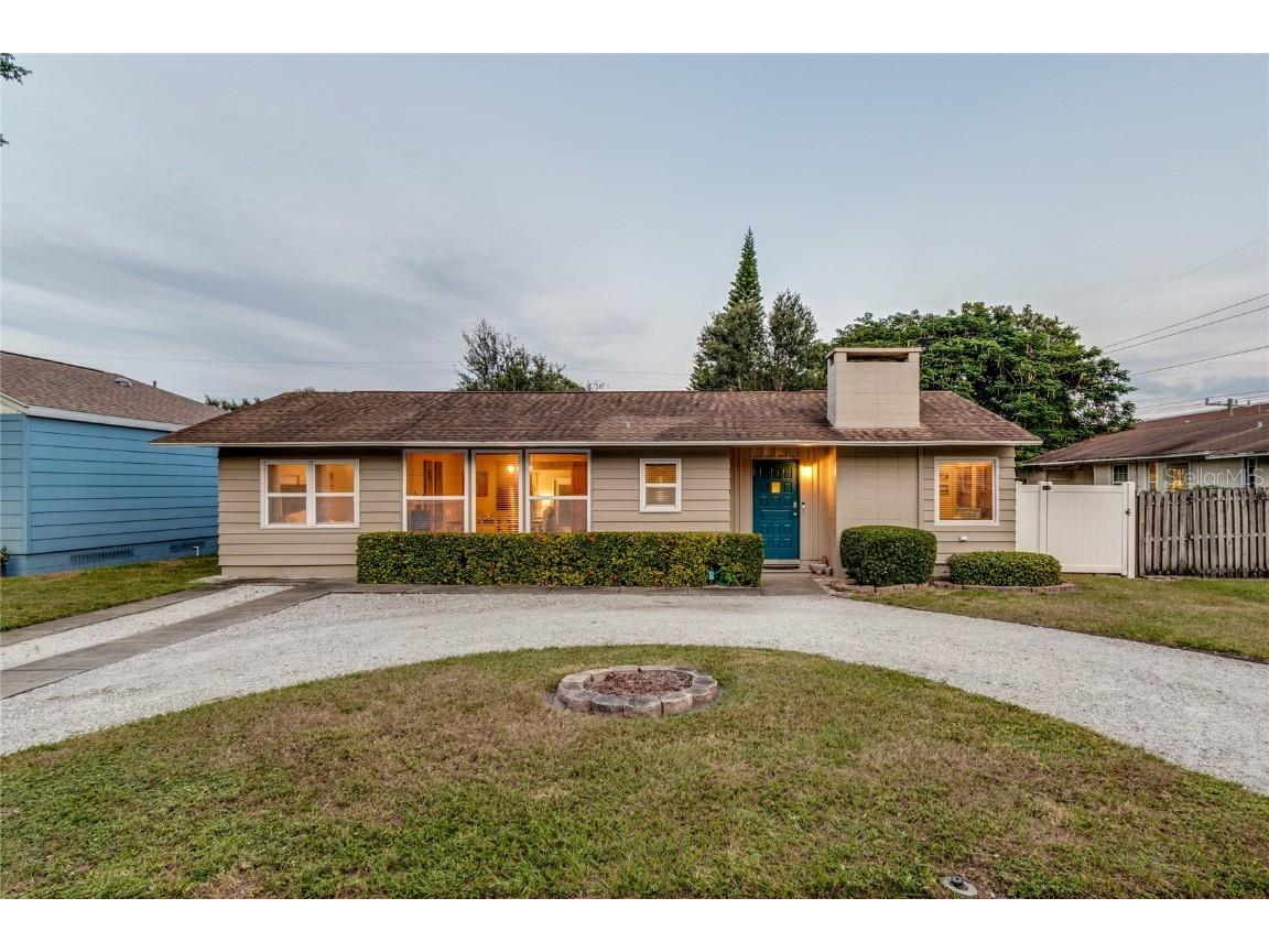 811 33rd Street Court W Bradenton FL 34205 A4516093 image1